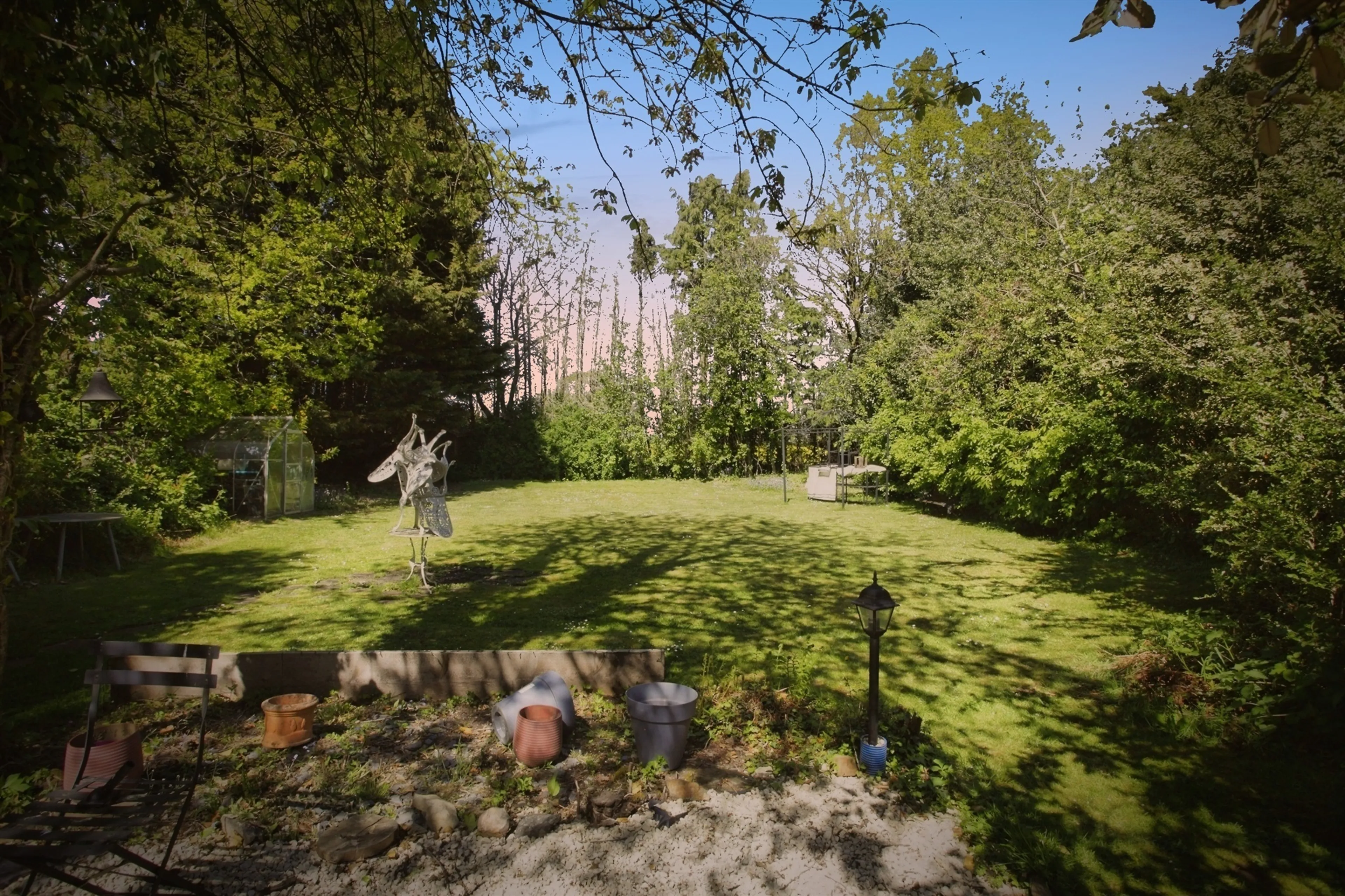 Property photo 35