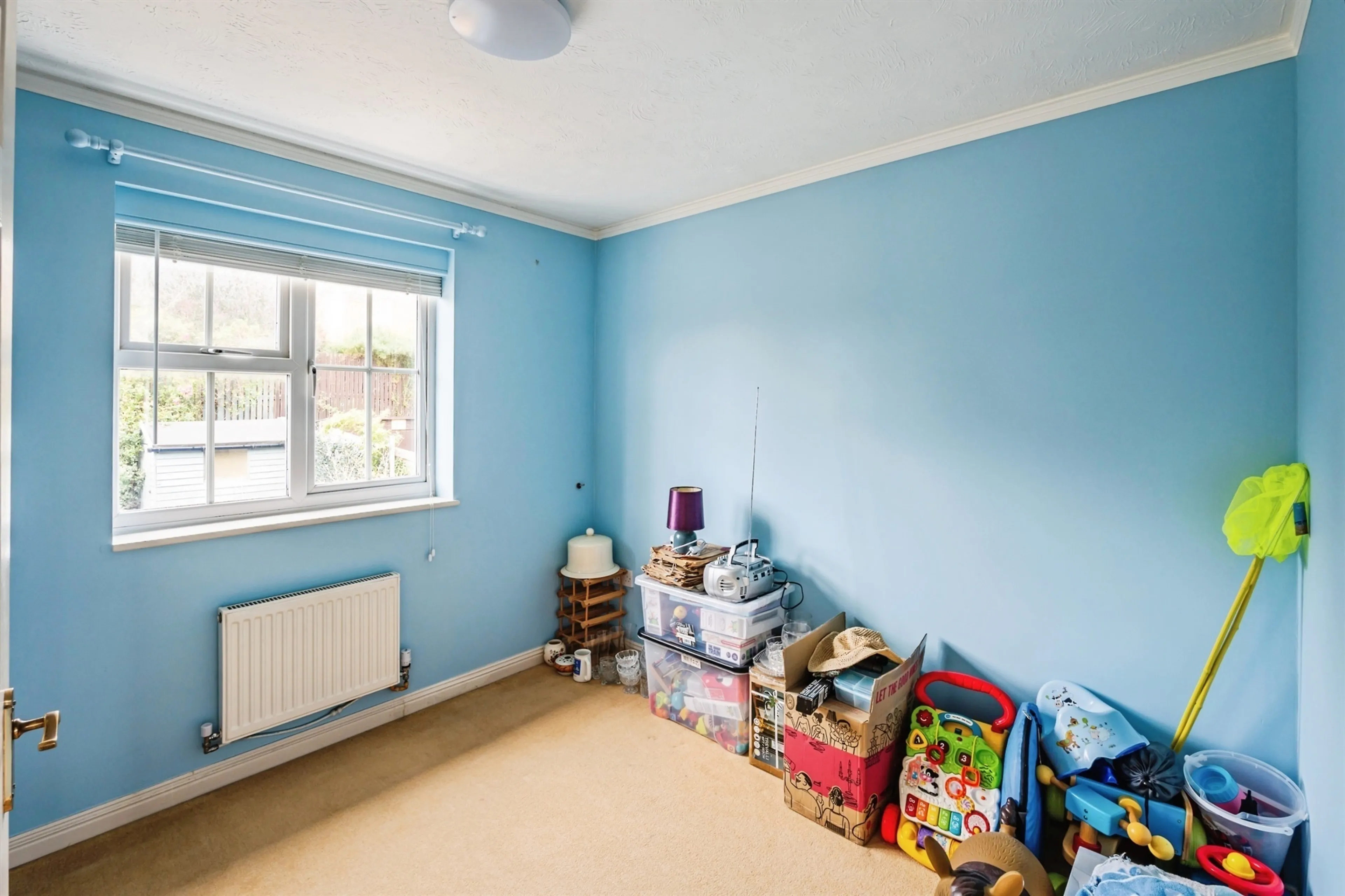 Property photo 16