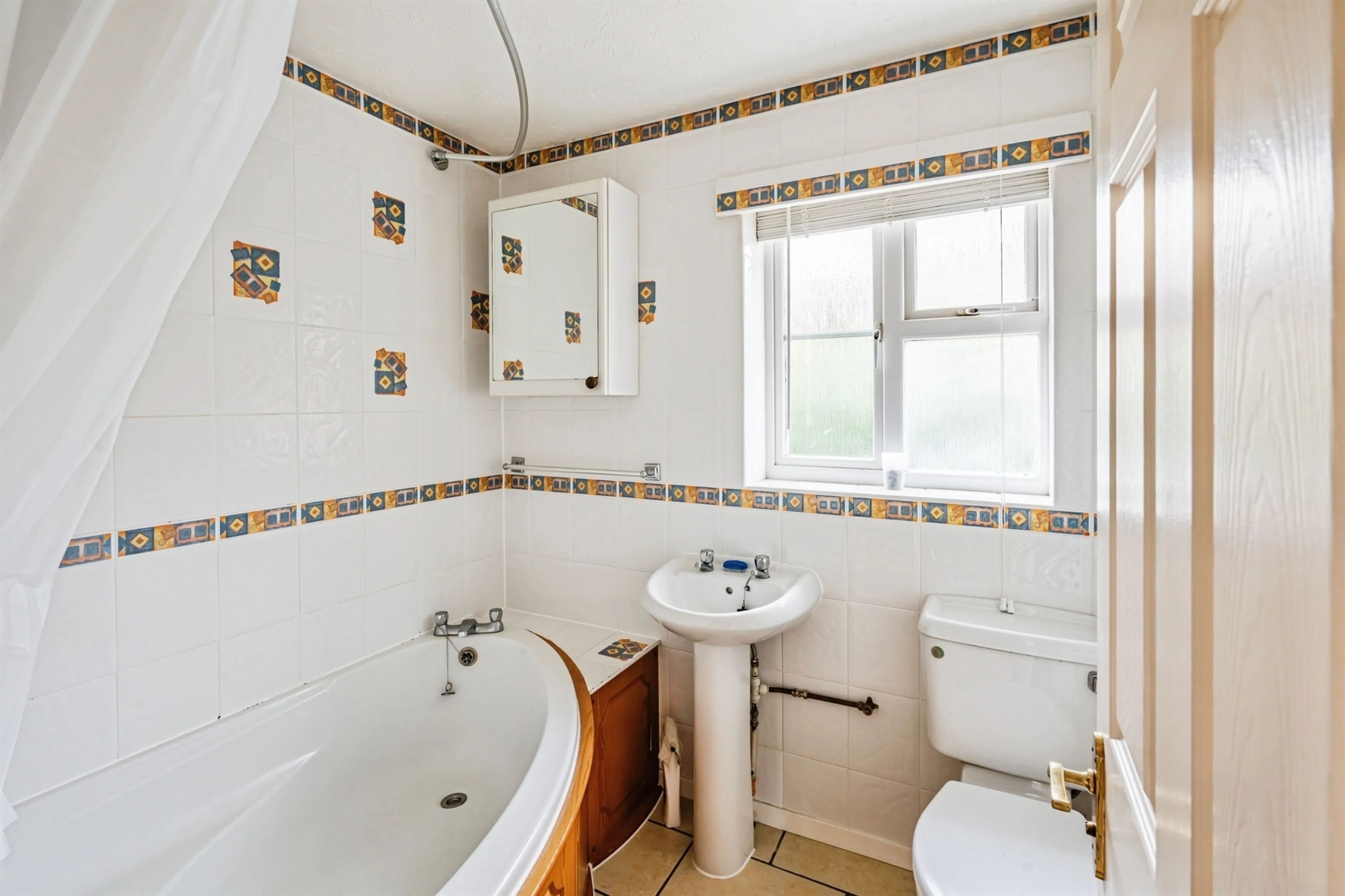 Property photo 17