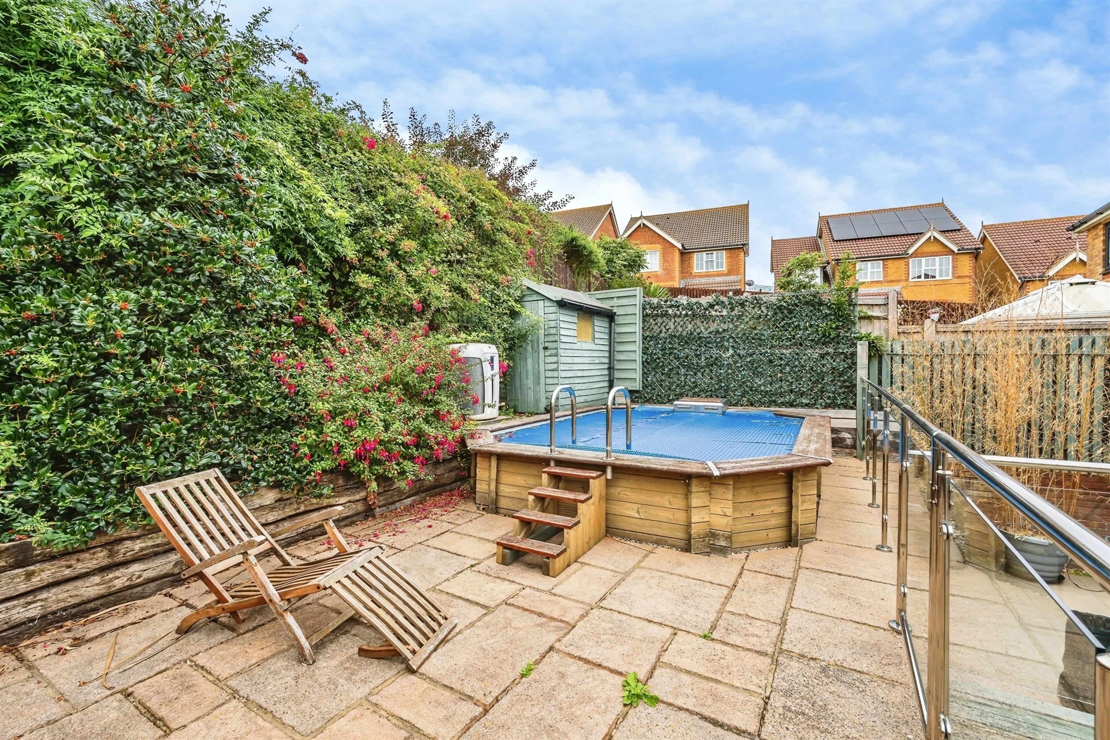 Property photo 18