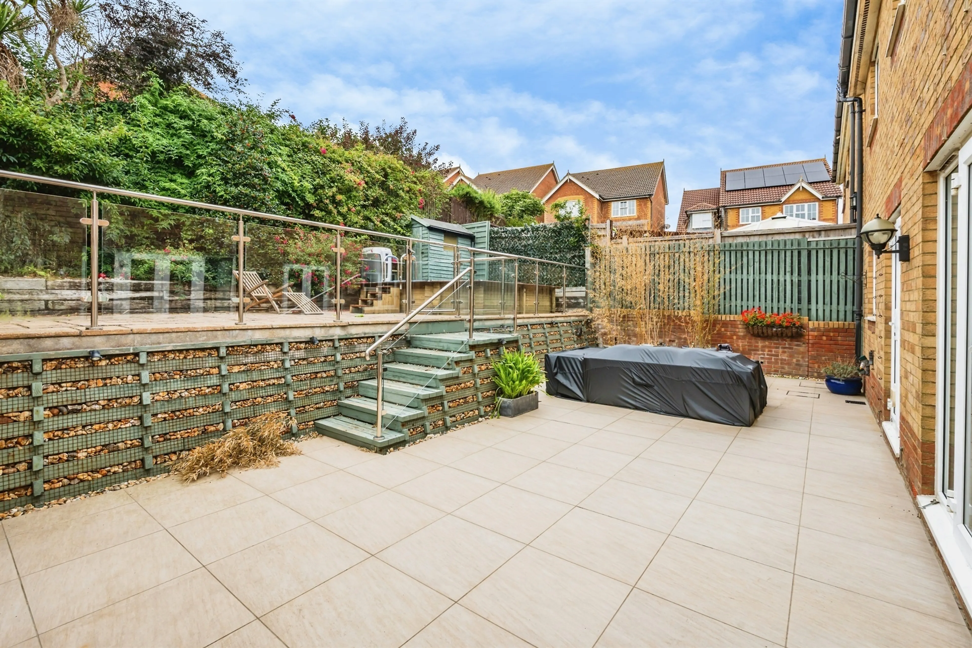Property photo 19