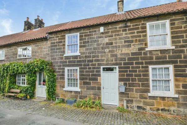 High Green, Great Ayton, Middlesbroug...