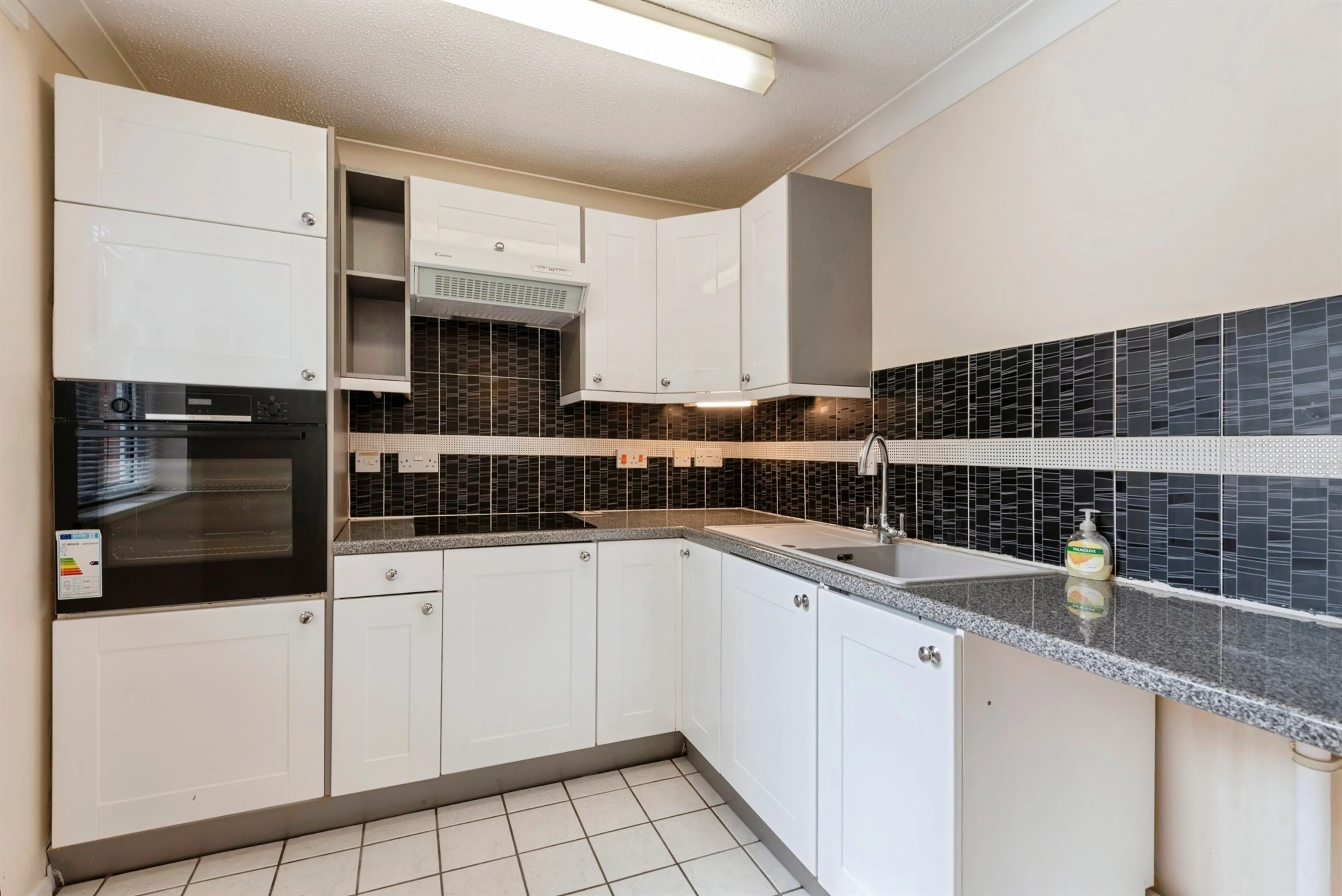 Property at Collingwood Court, Royston