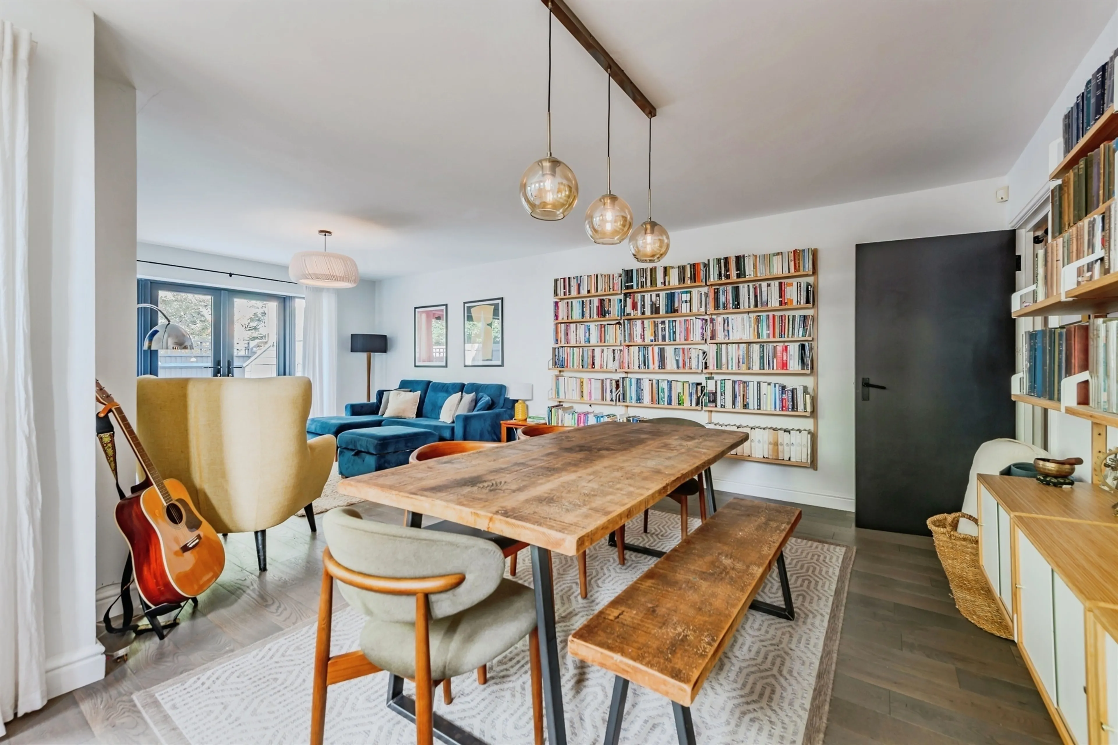 Property at Gloucester Road, Redhill