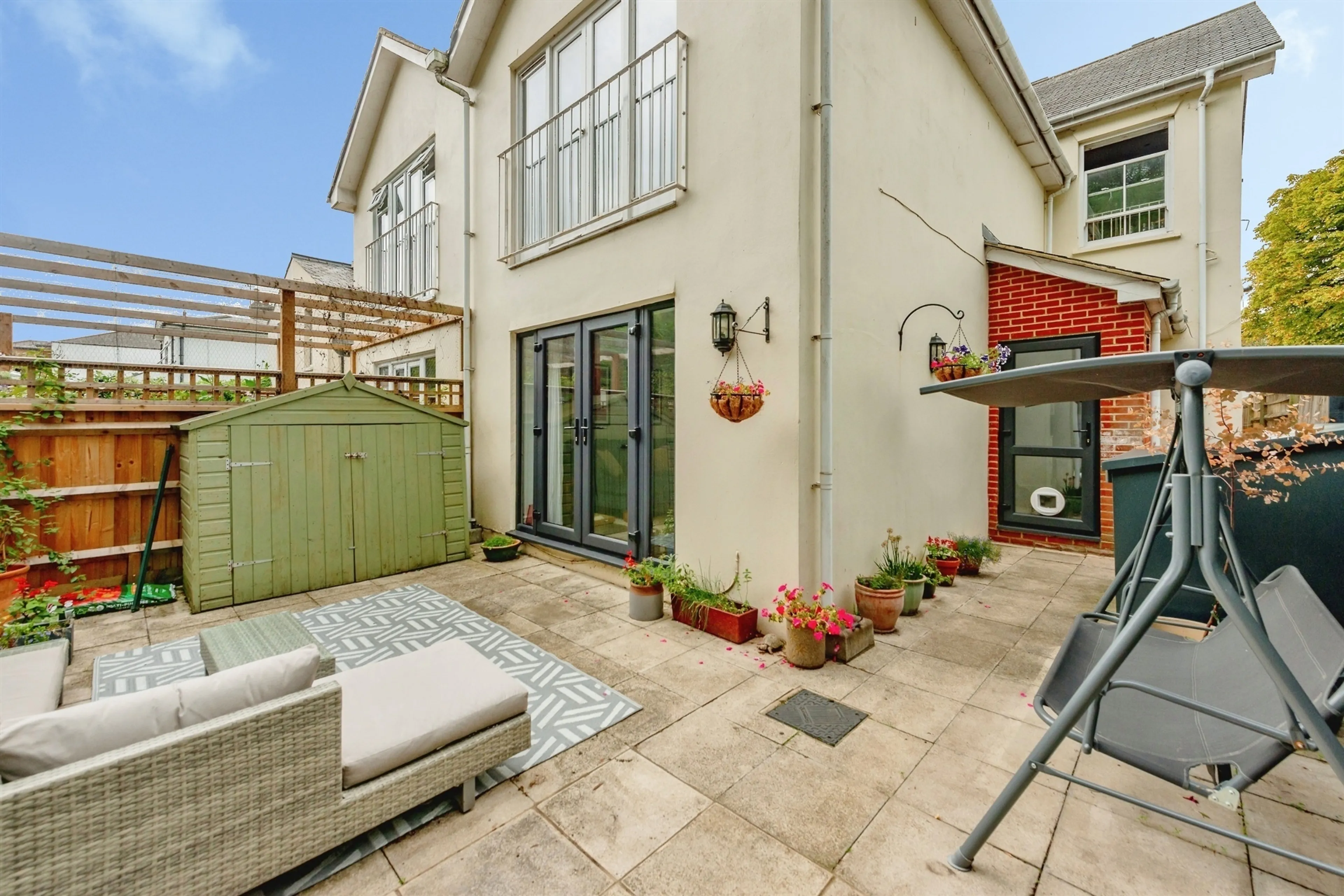 Property photo 13