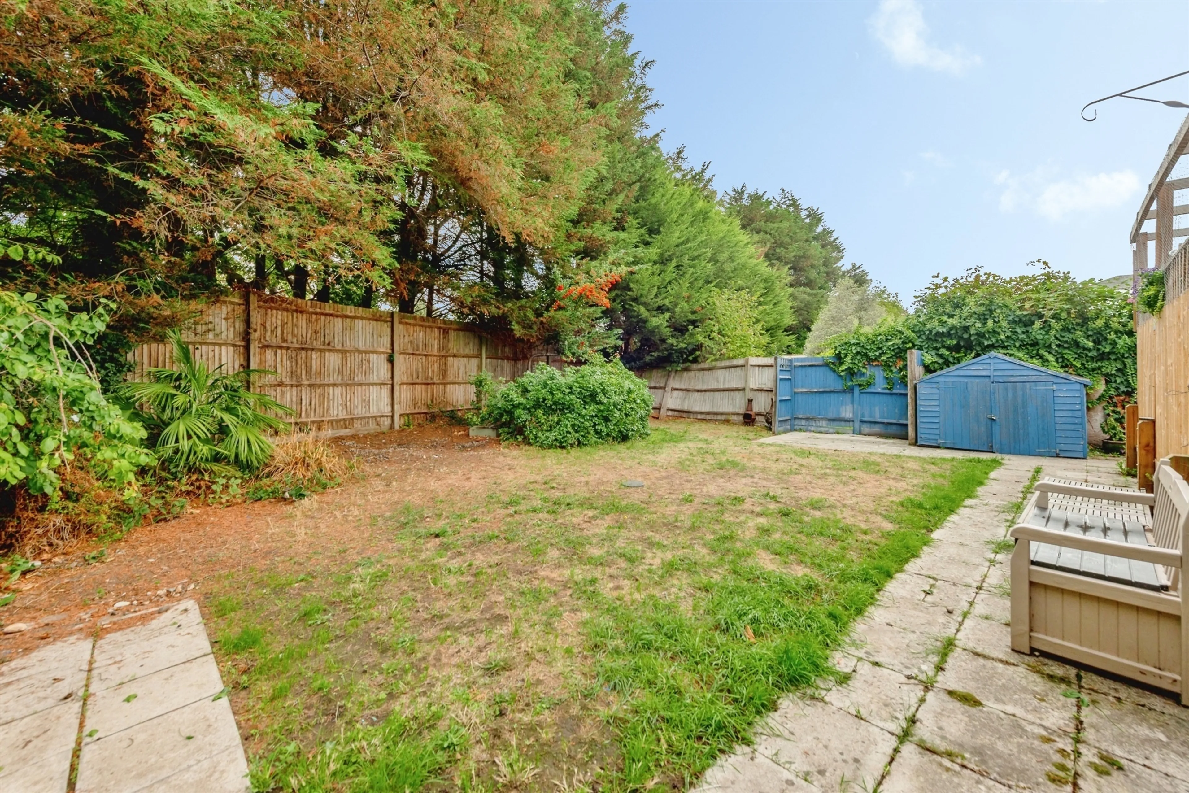 Property photo 15