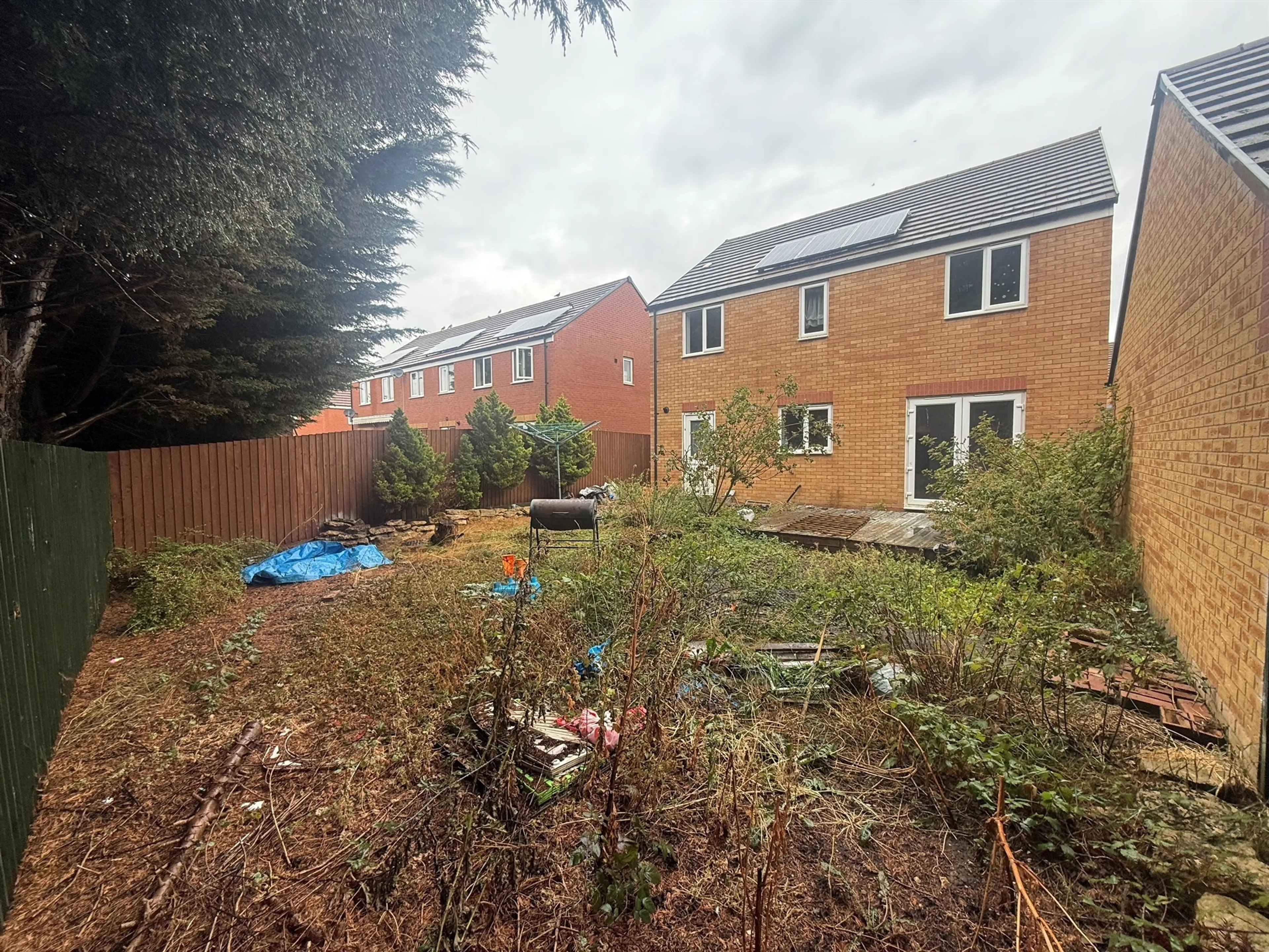 Property photo 7