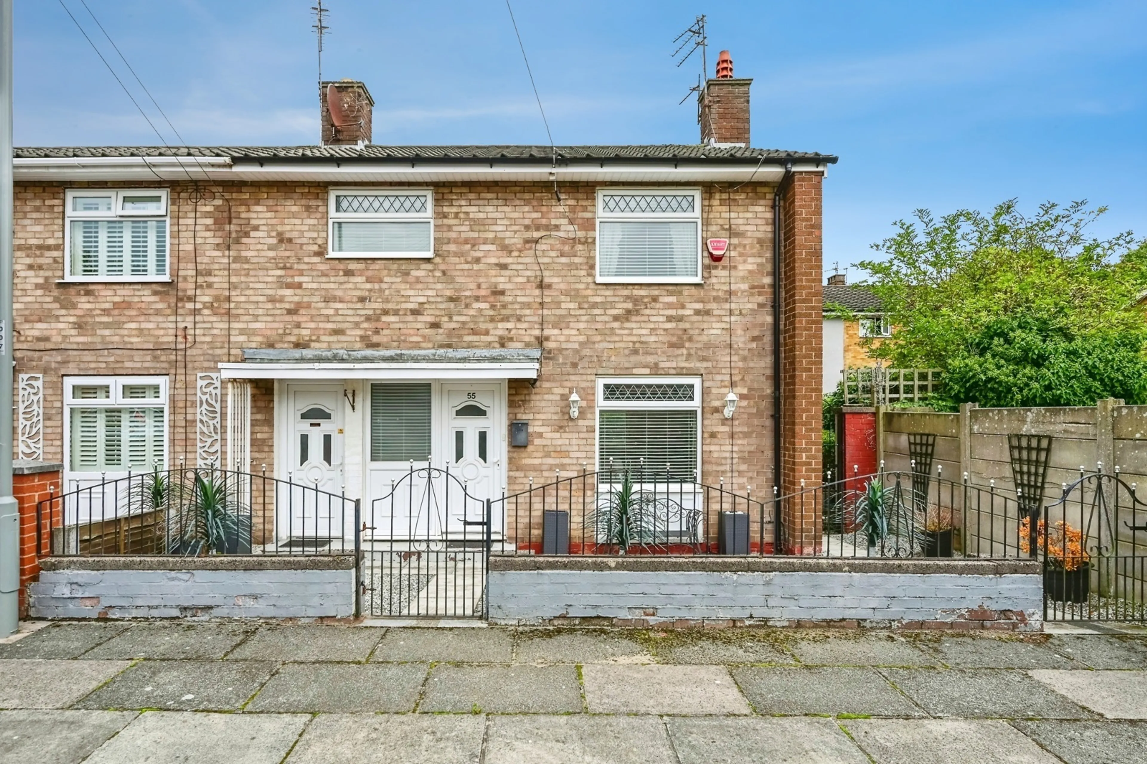 Property photo 0