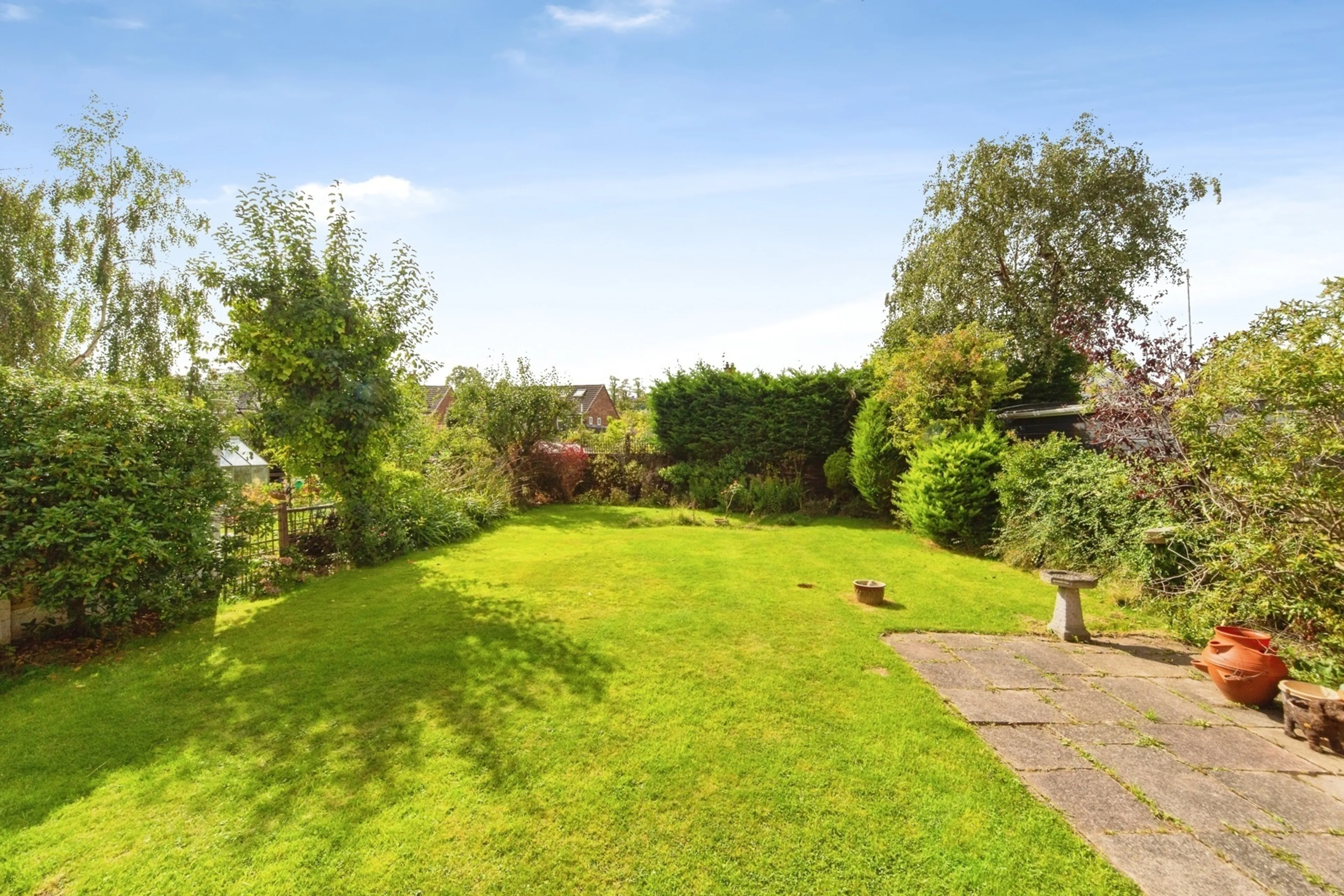 Property photo 15