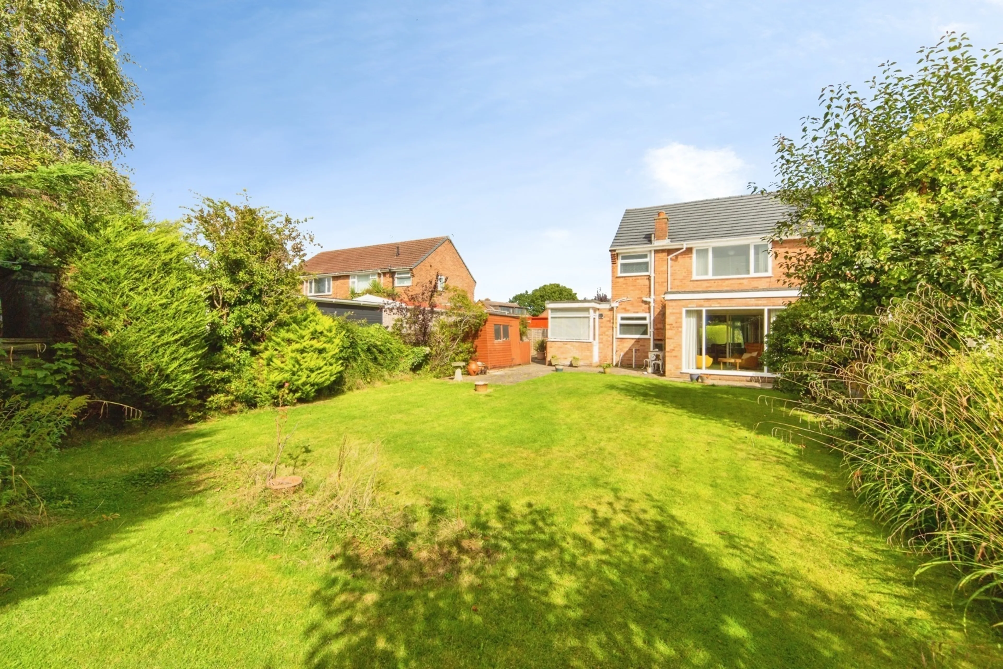 Property photo 16