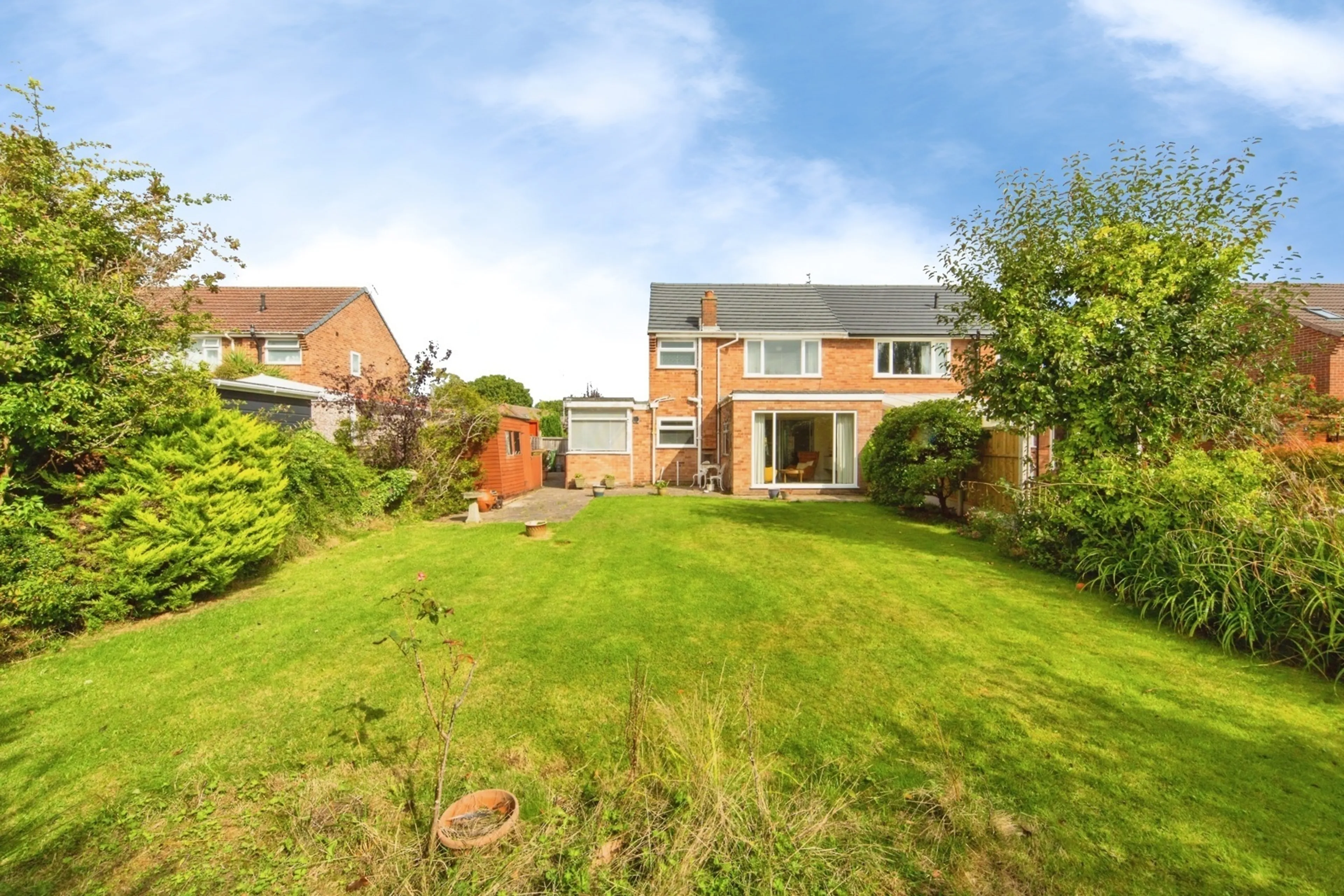 Property photo 18
