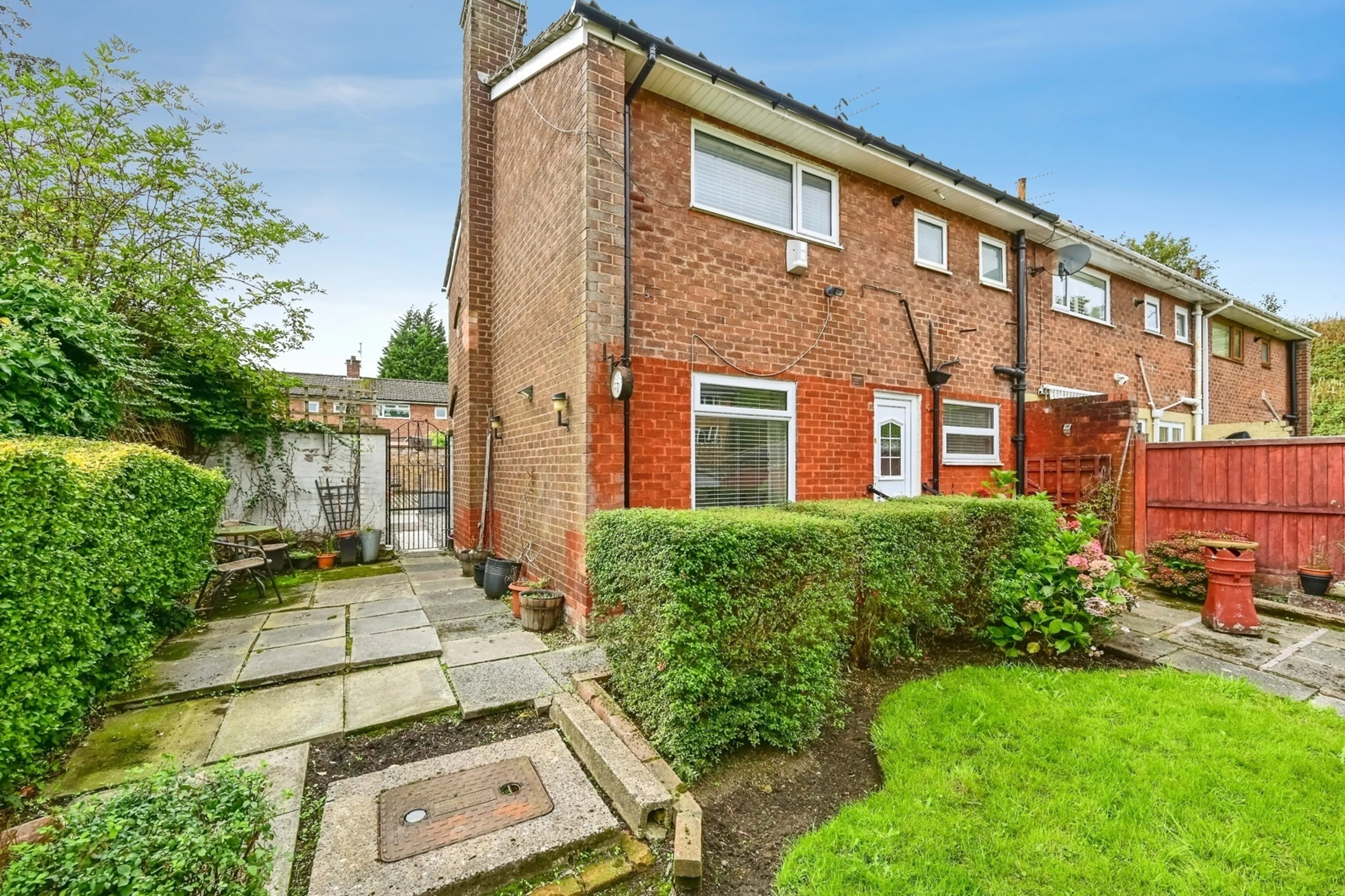 Property photo 8