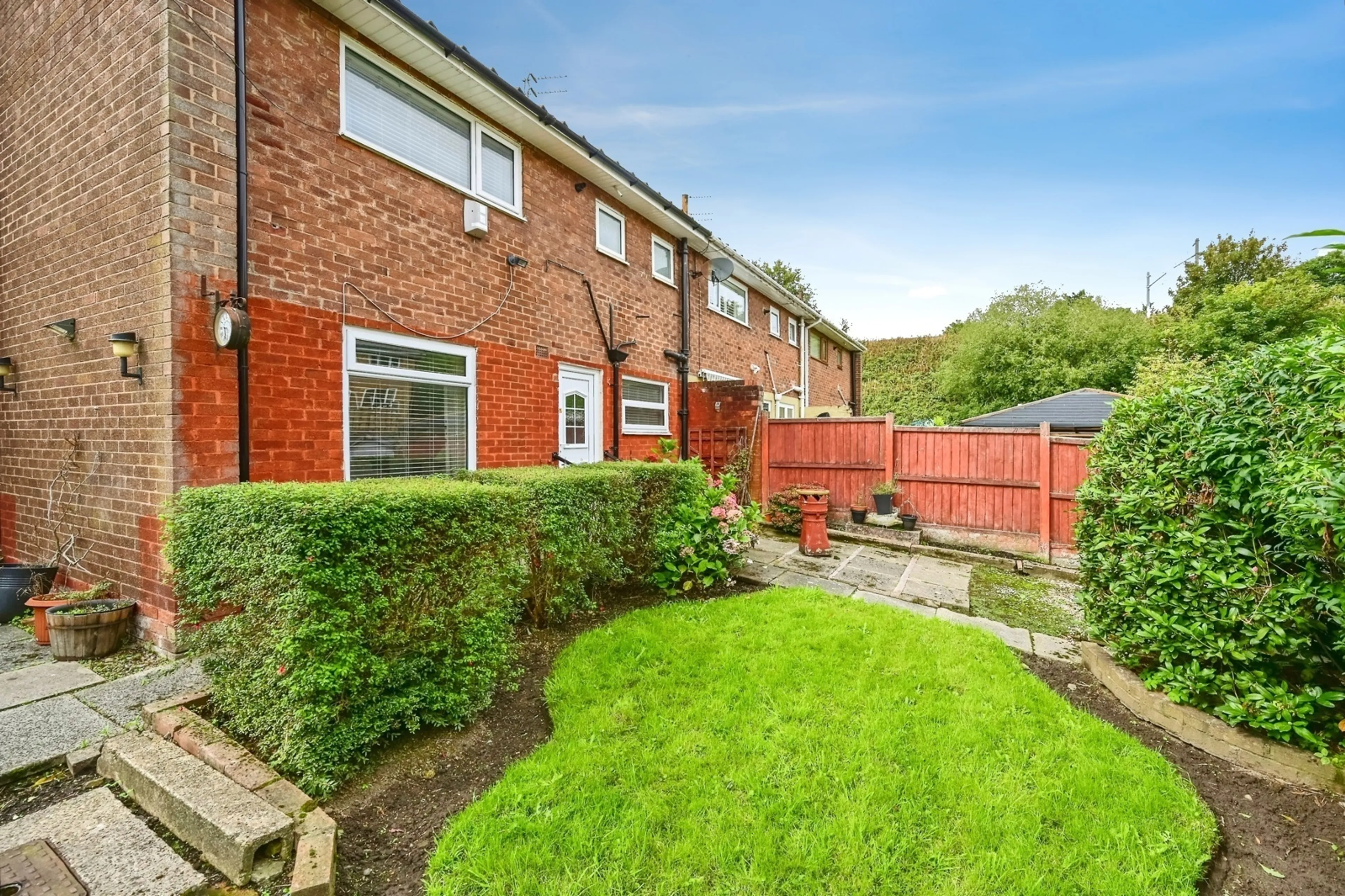 Property photo 12