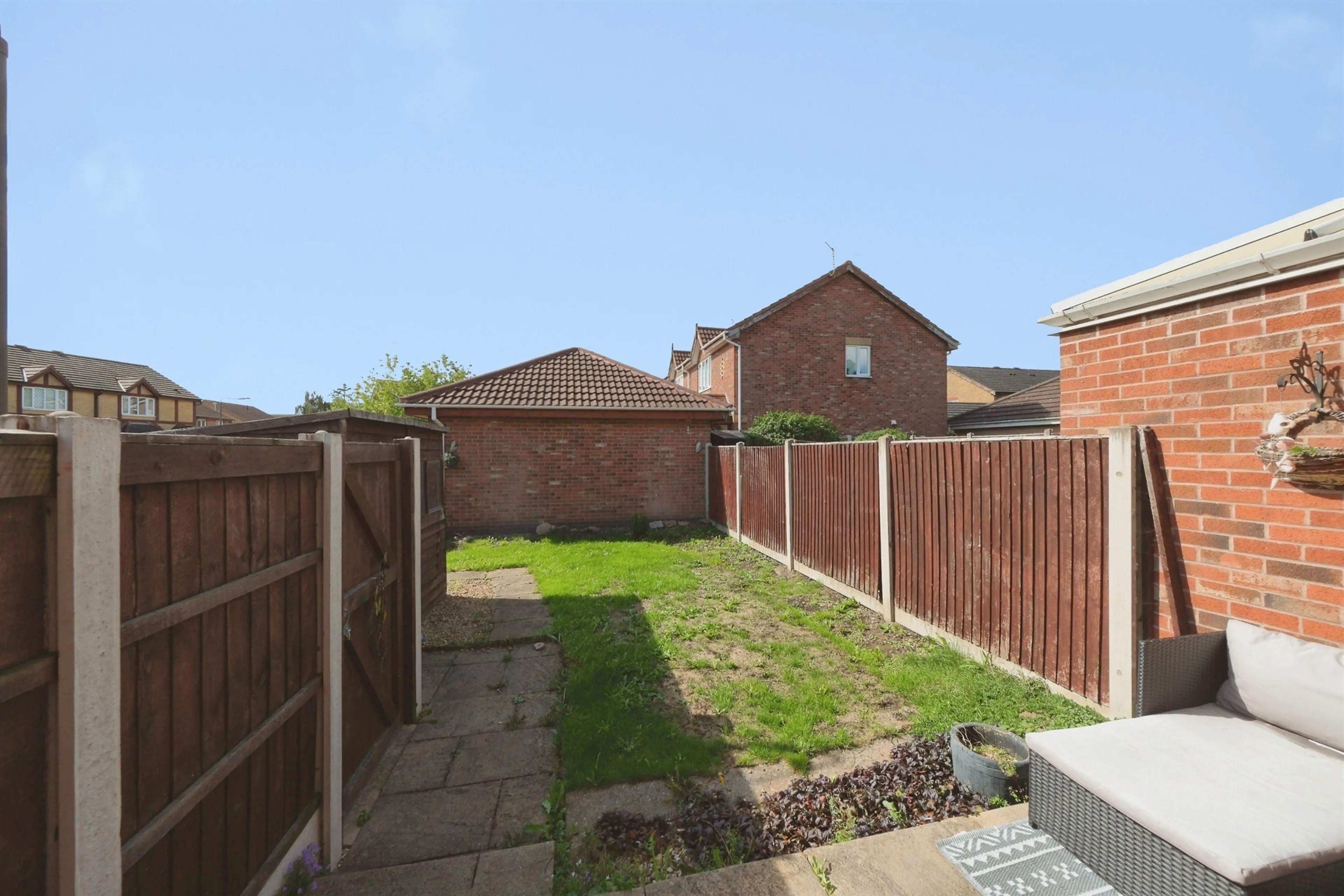Property photo 10