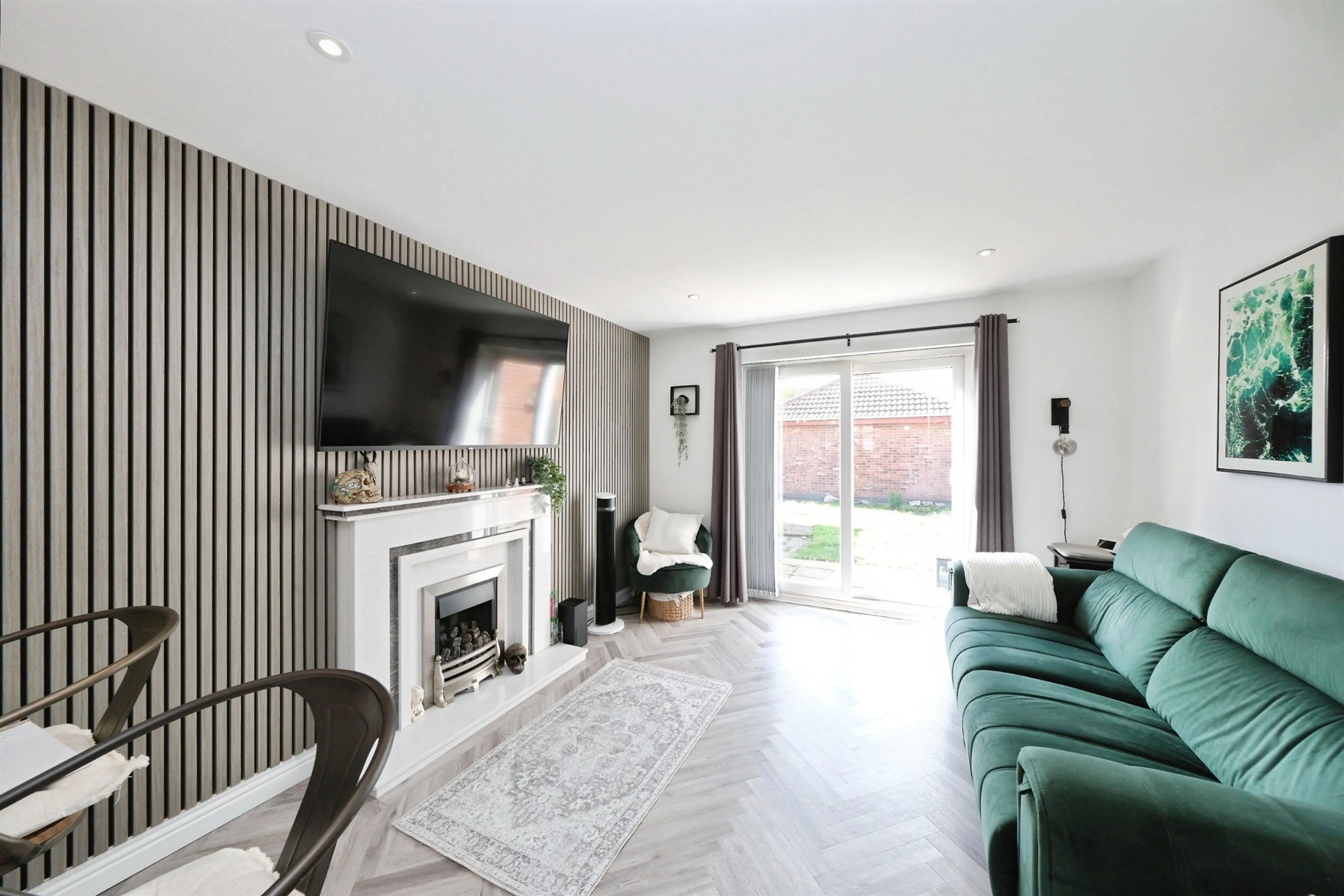Property photo 12