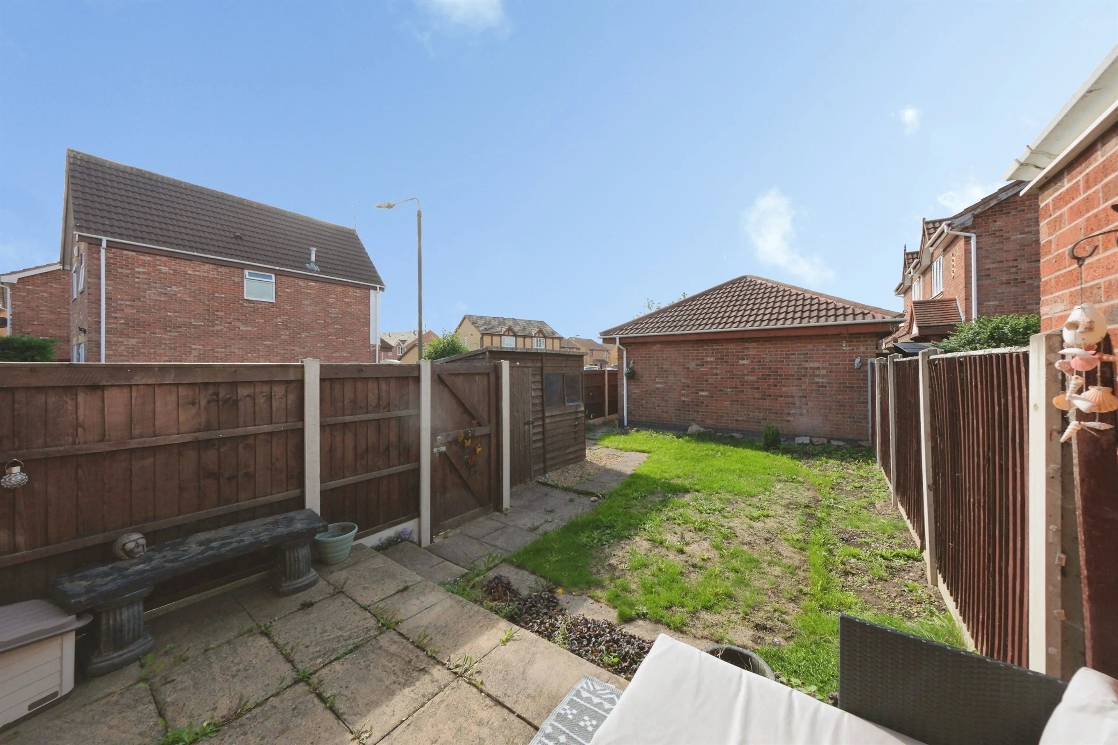 Property photo 16