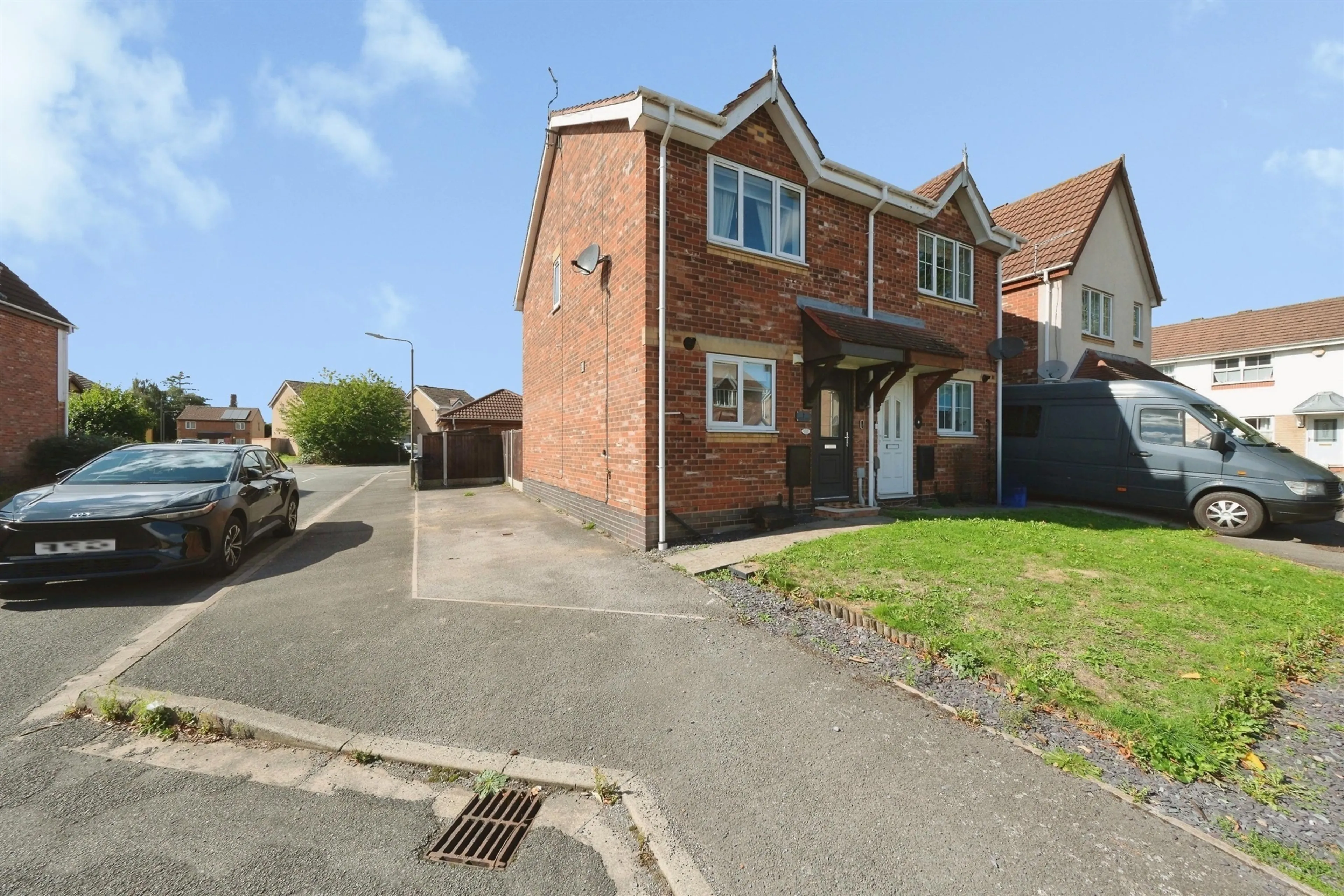 Property photo 17