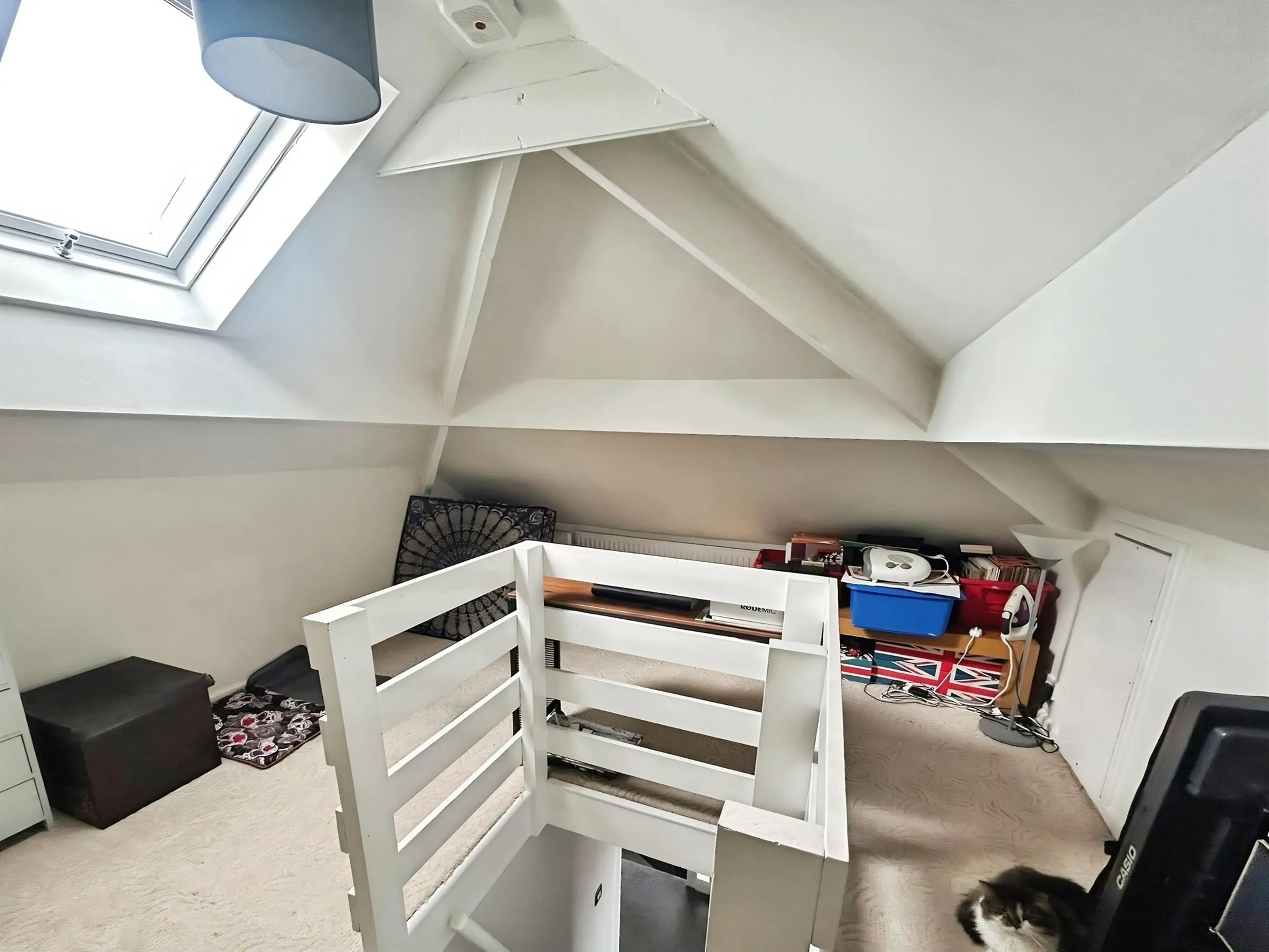 Property photo 12