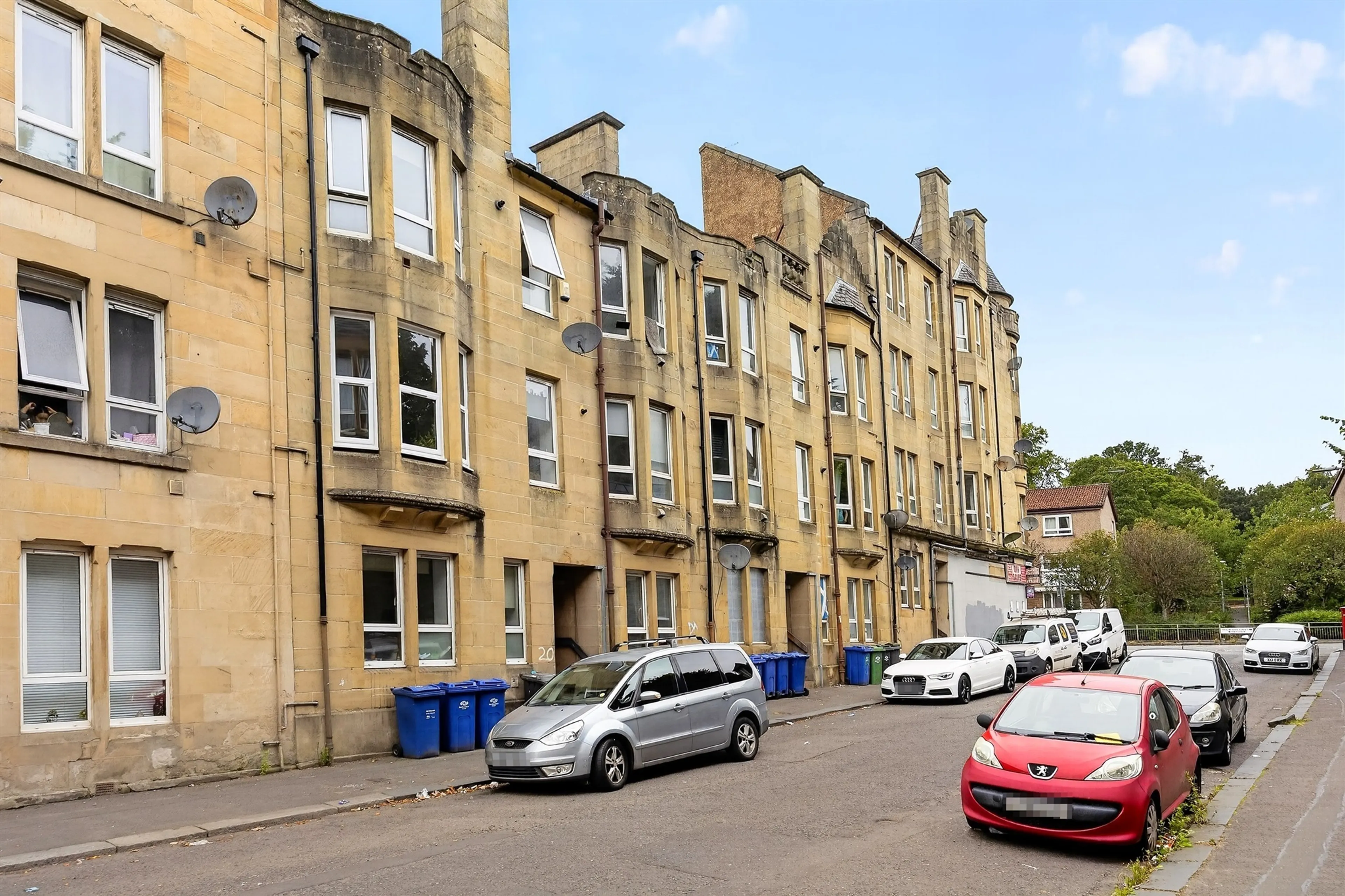 Property photo 0