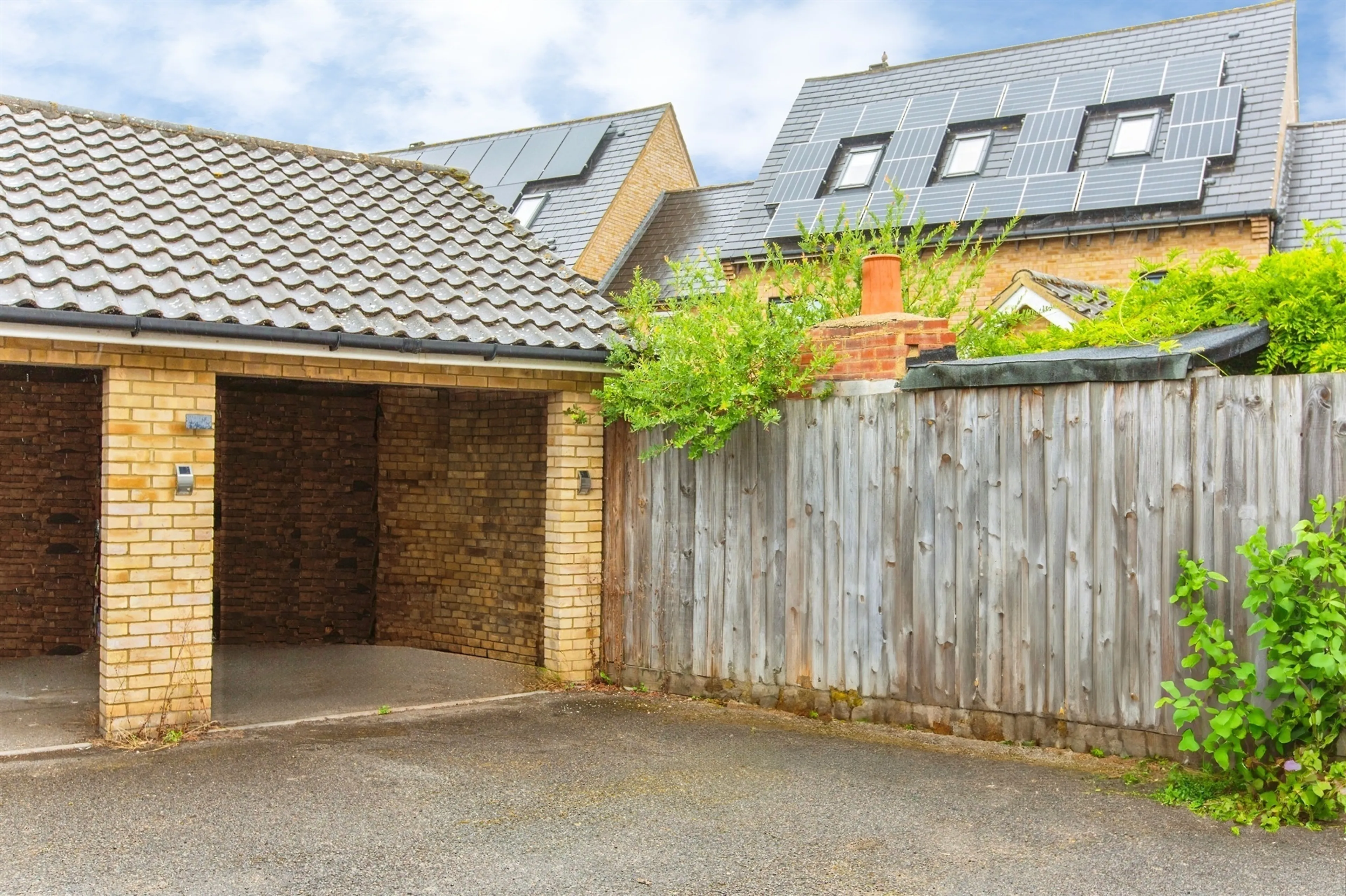 Property photo 12