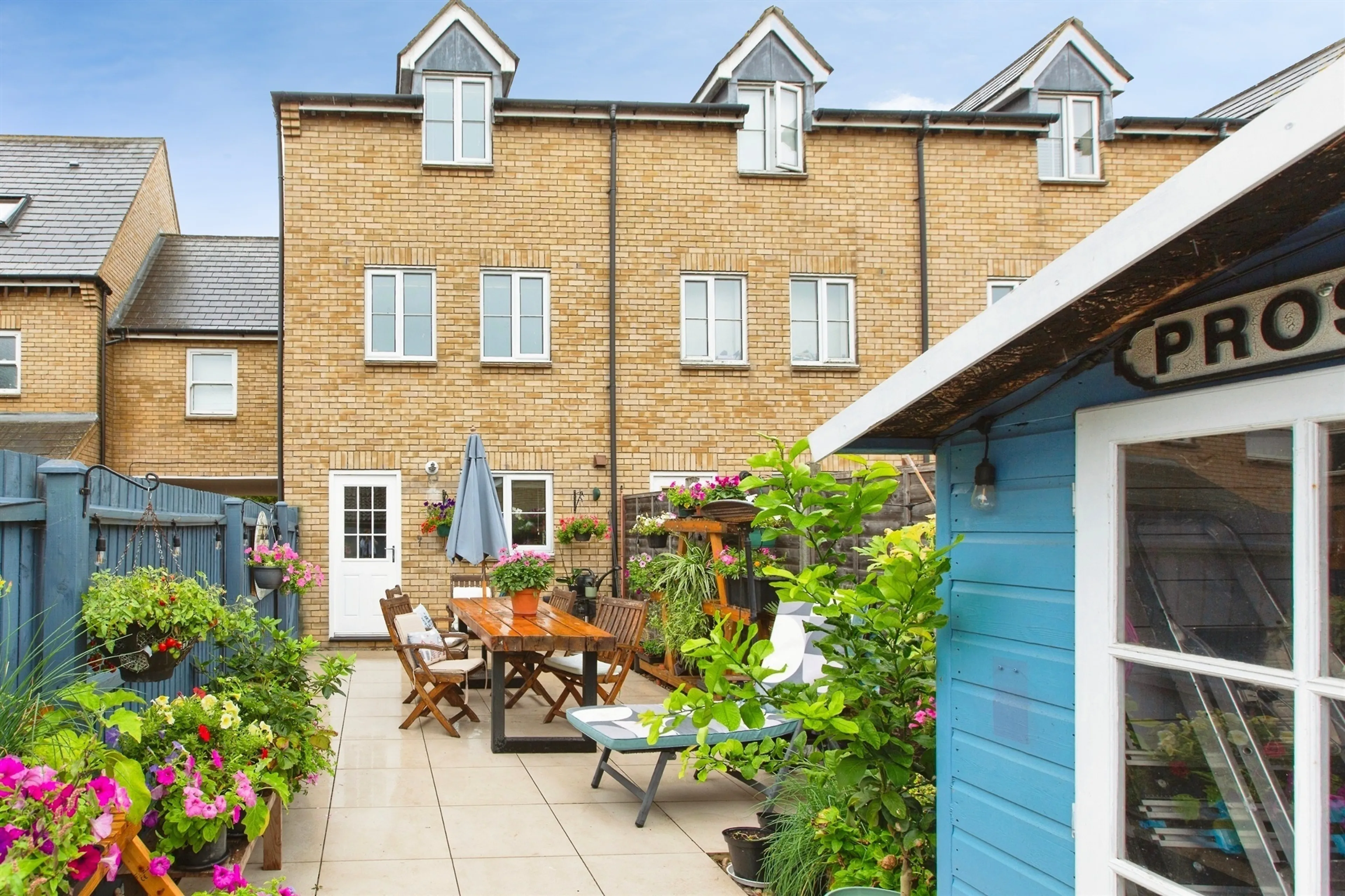 Property photo 13