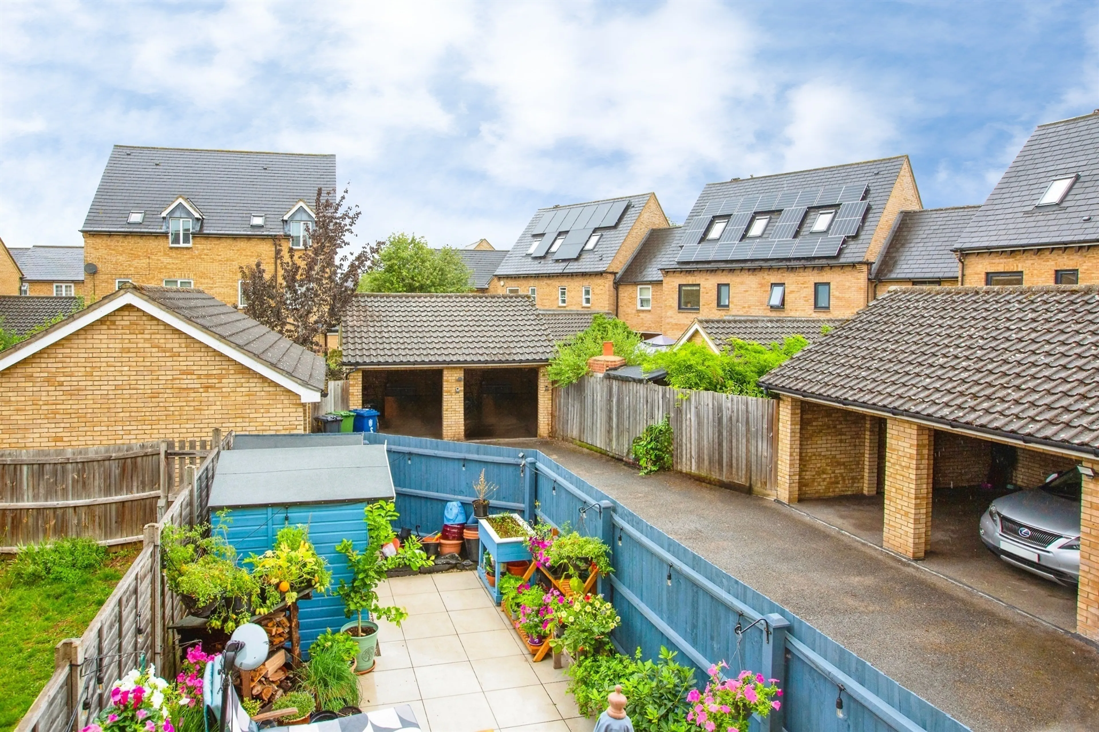Property photo 14
