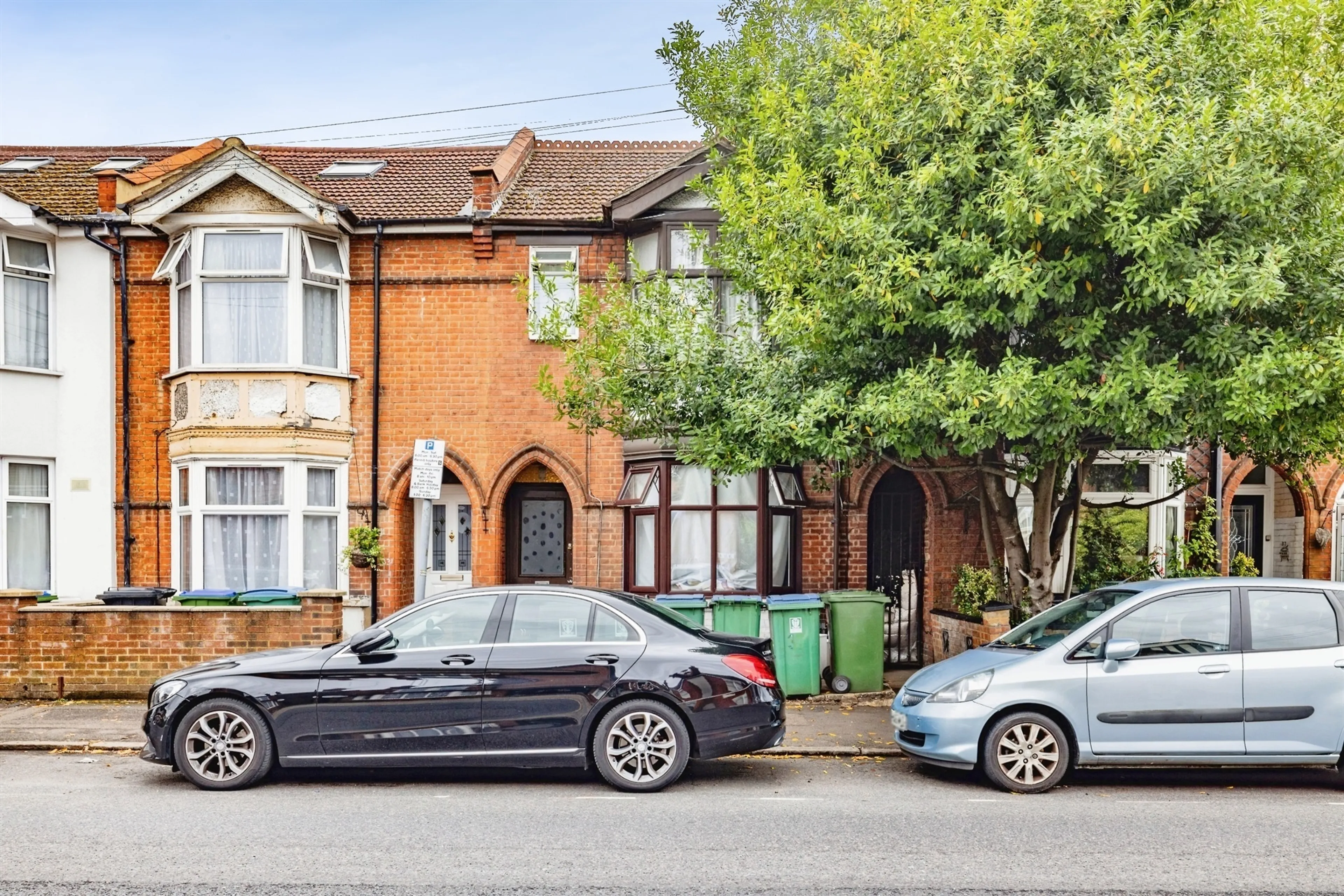 Property photo 0