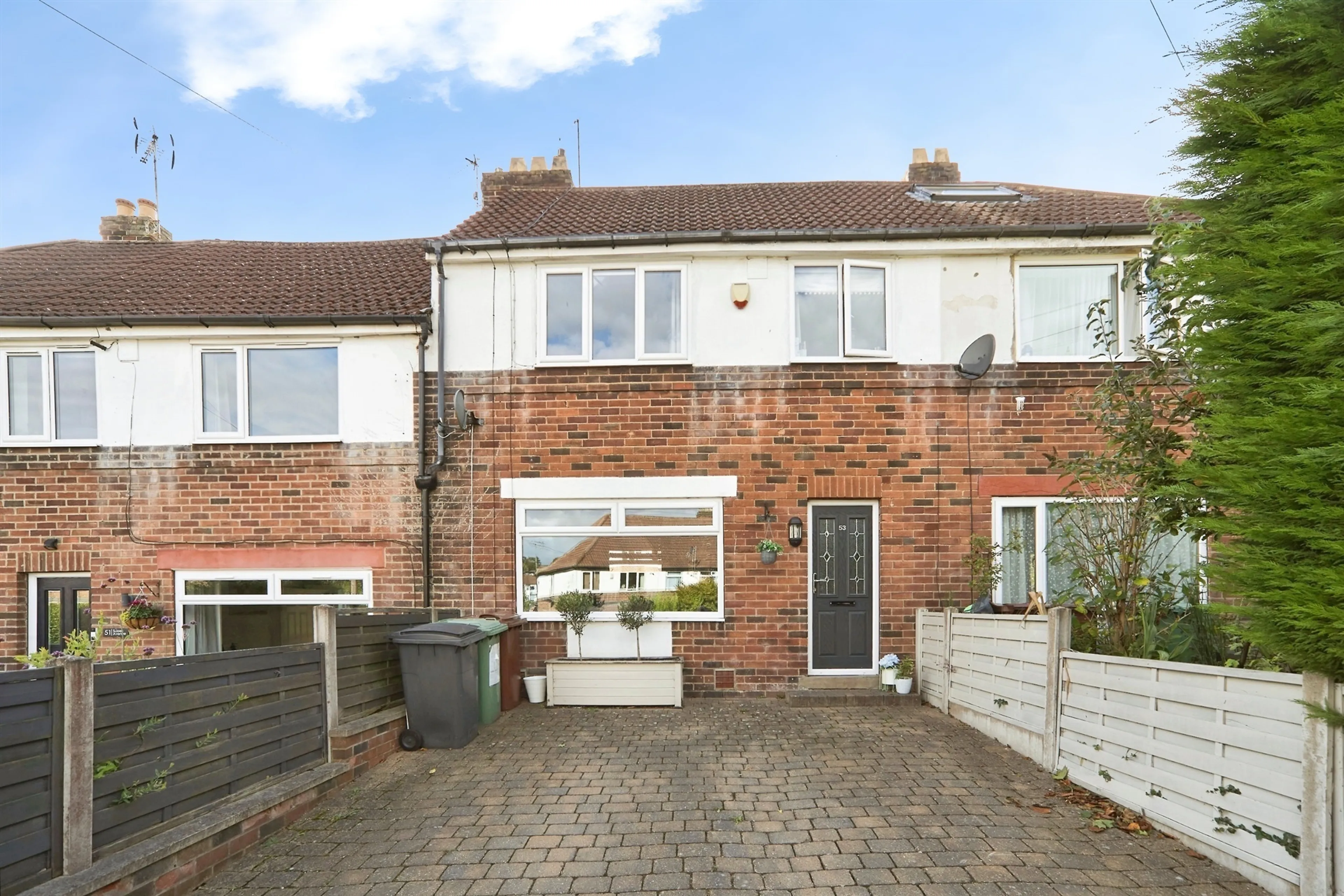 Property photo 12