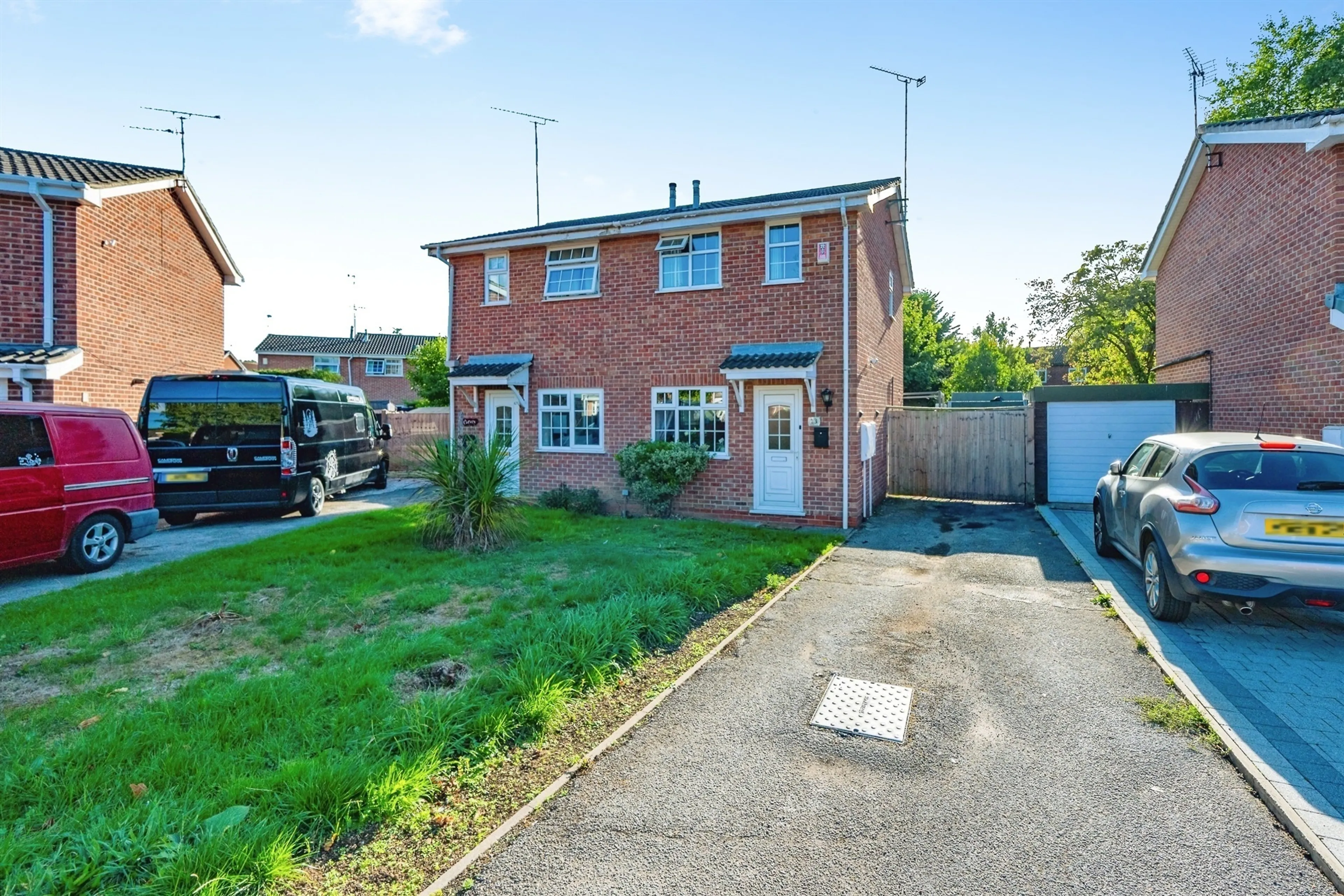 Property photo 0