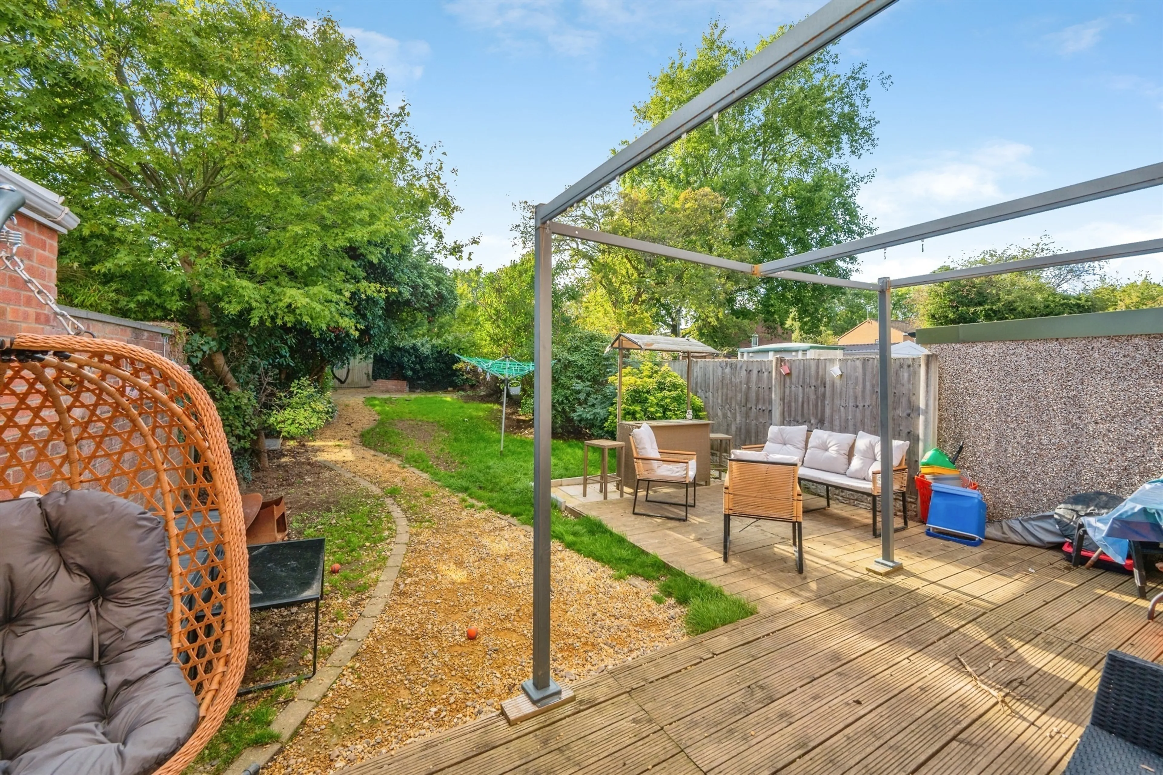 Property photo 12
