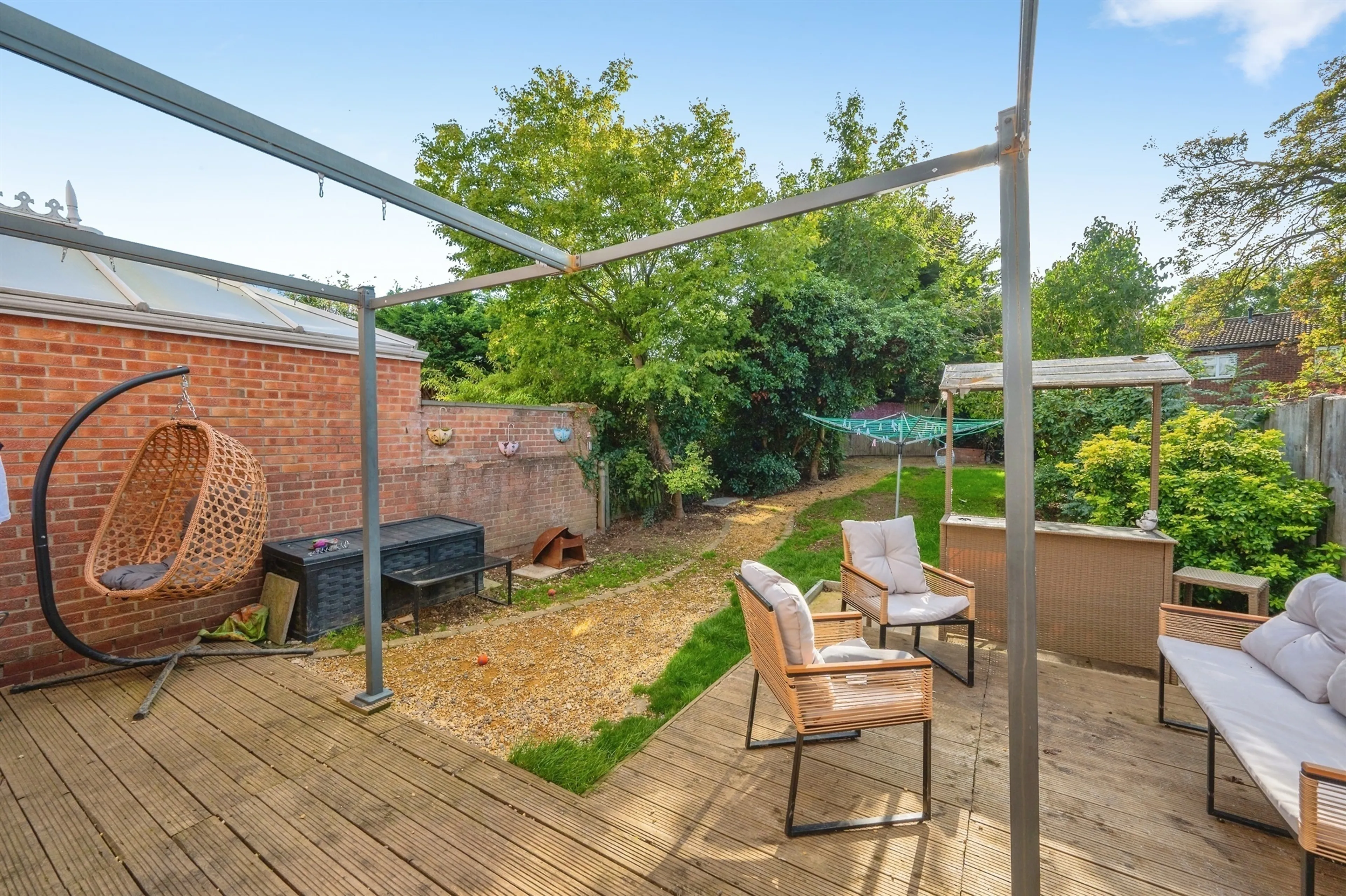 Property photo 13