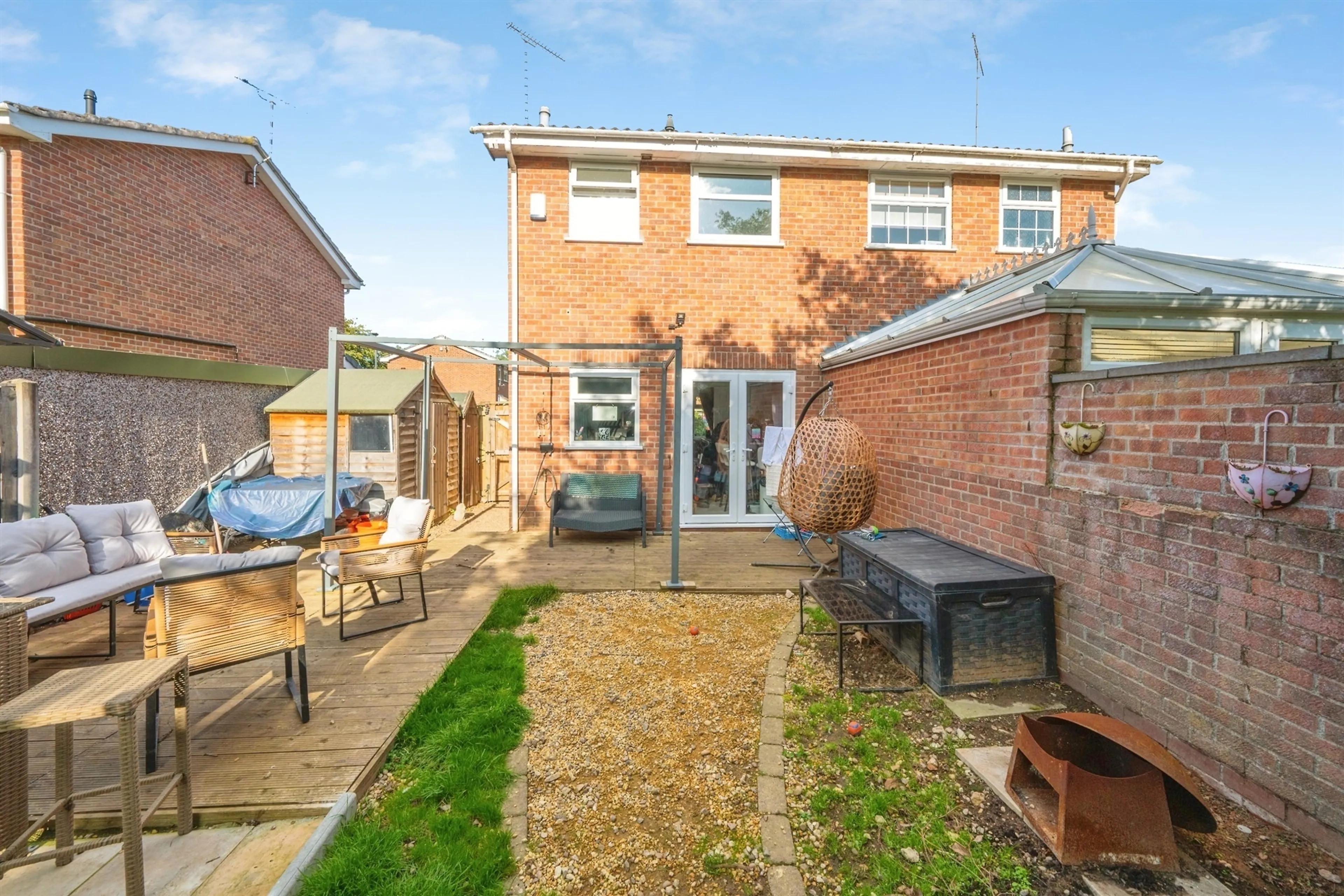 Property photo 14