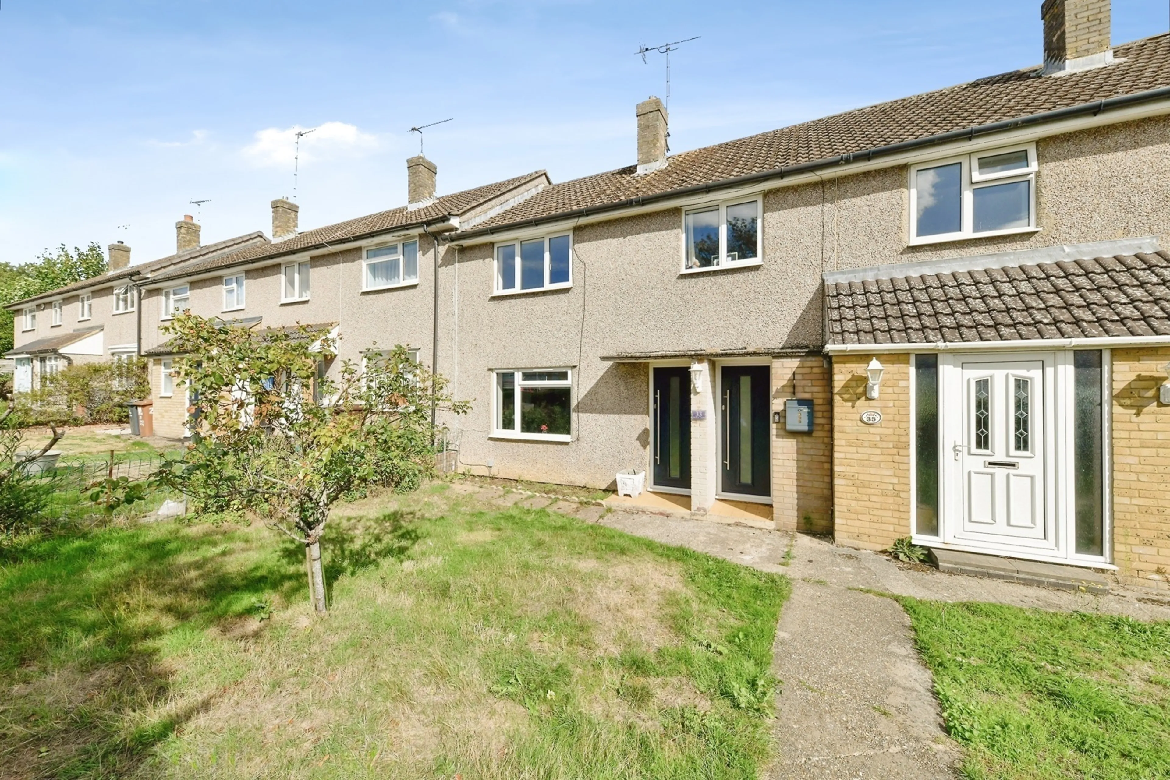 Property photo 0