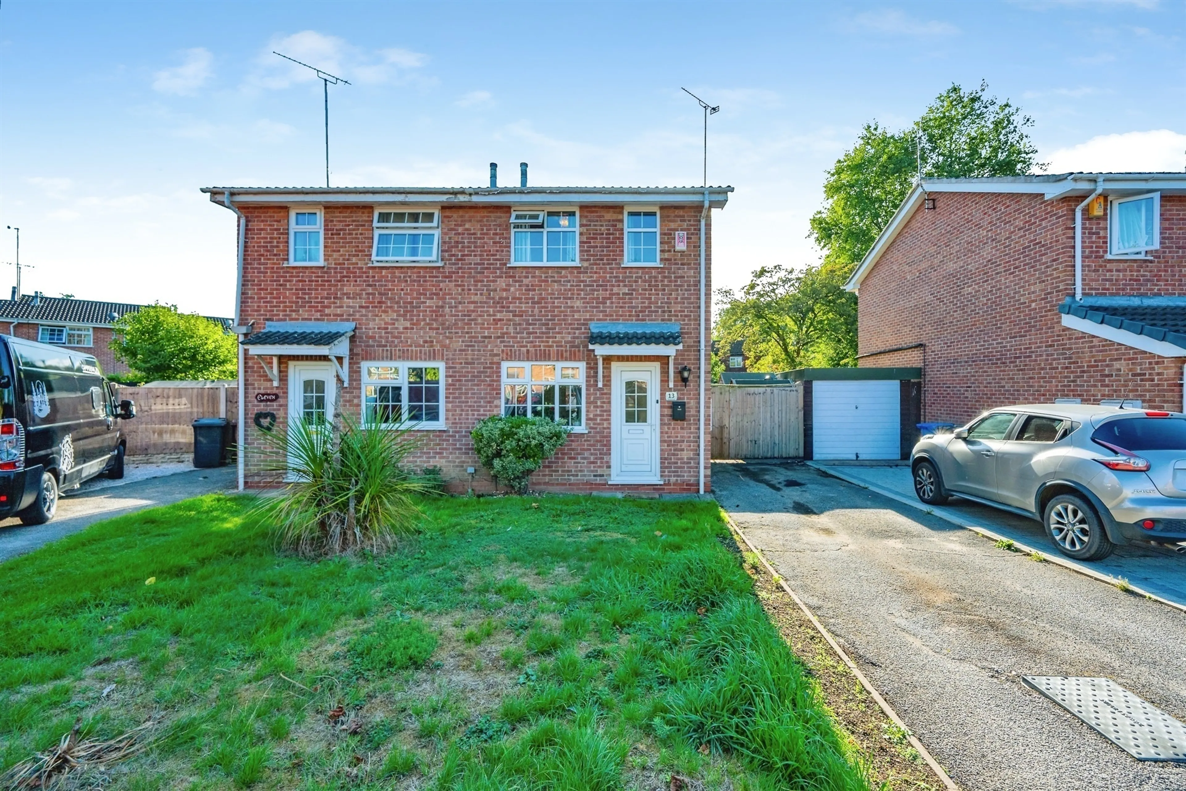 Property photo 17