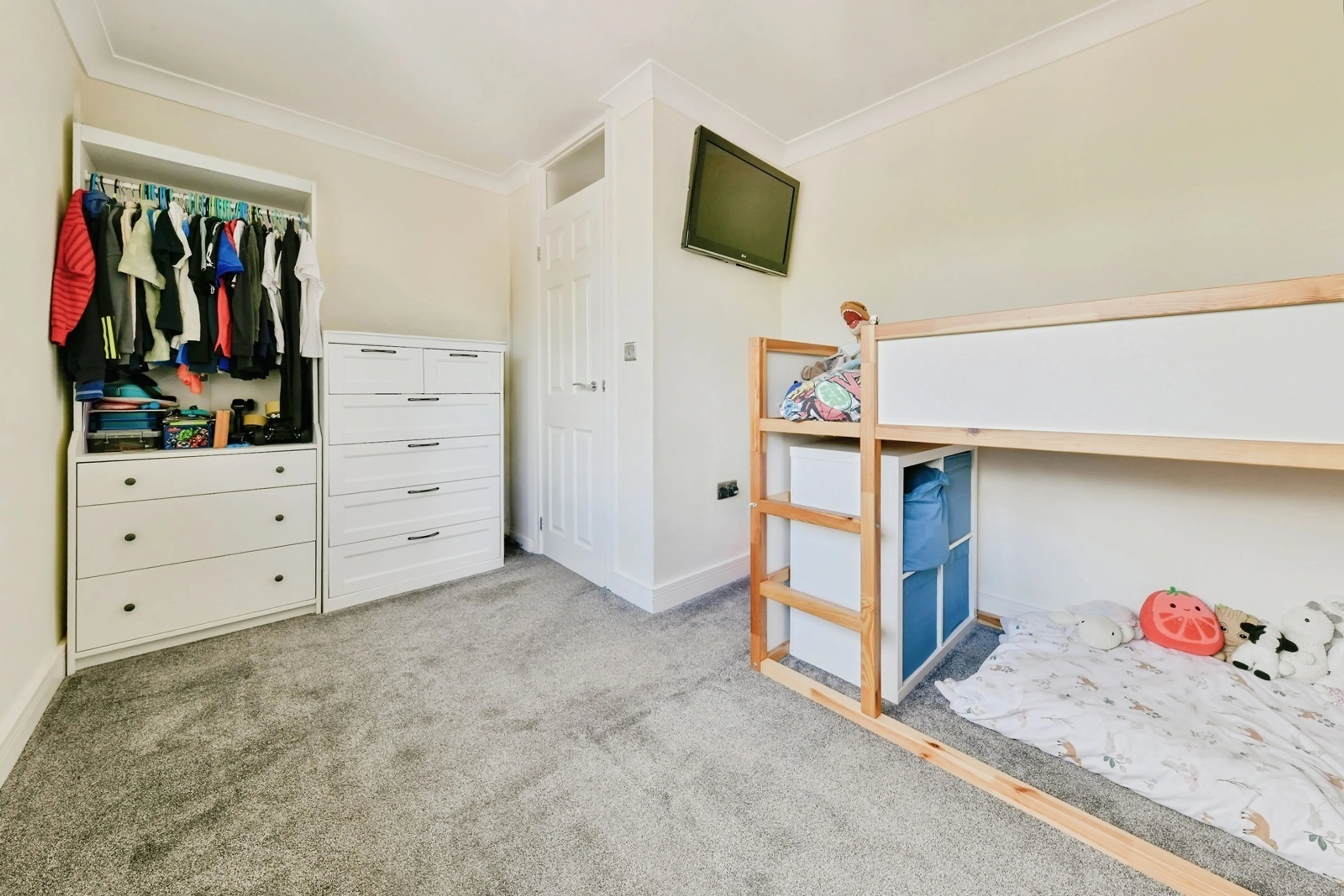 Property photo 12