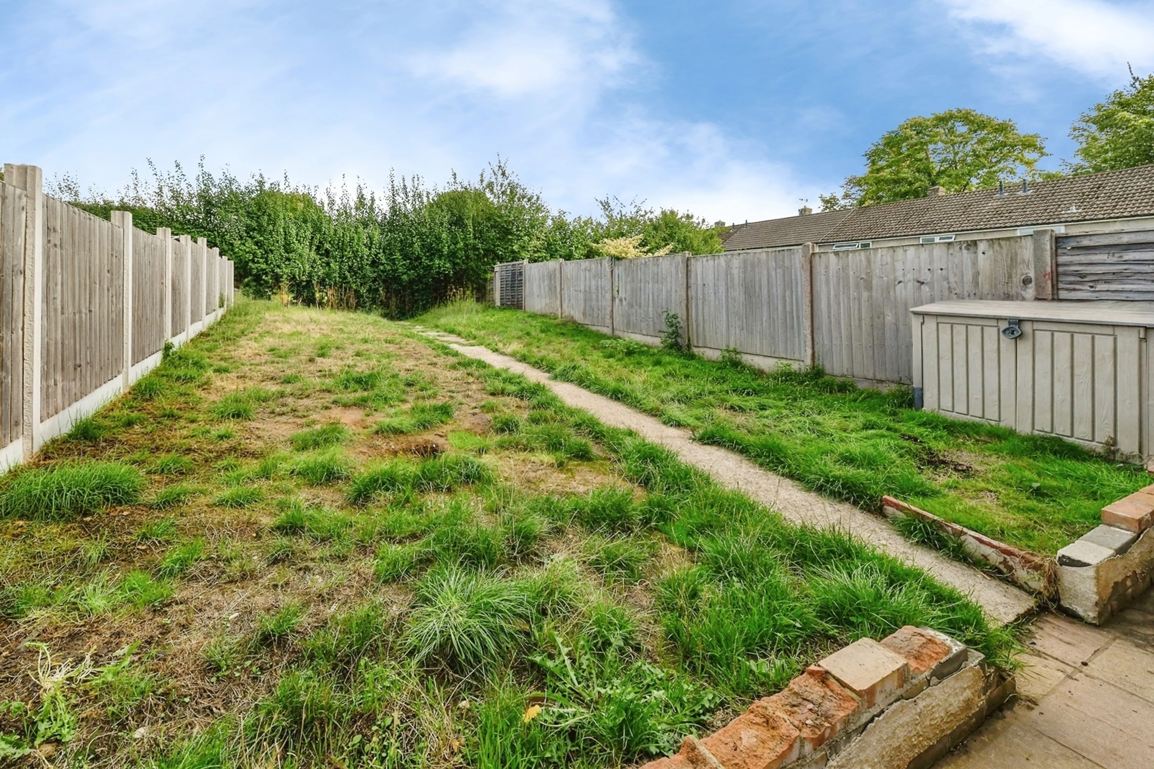 Property photo 18