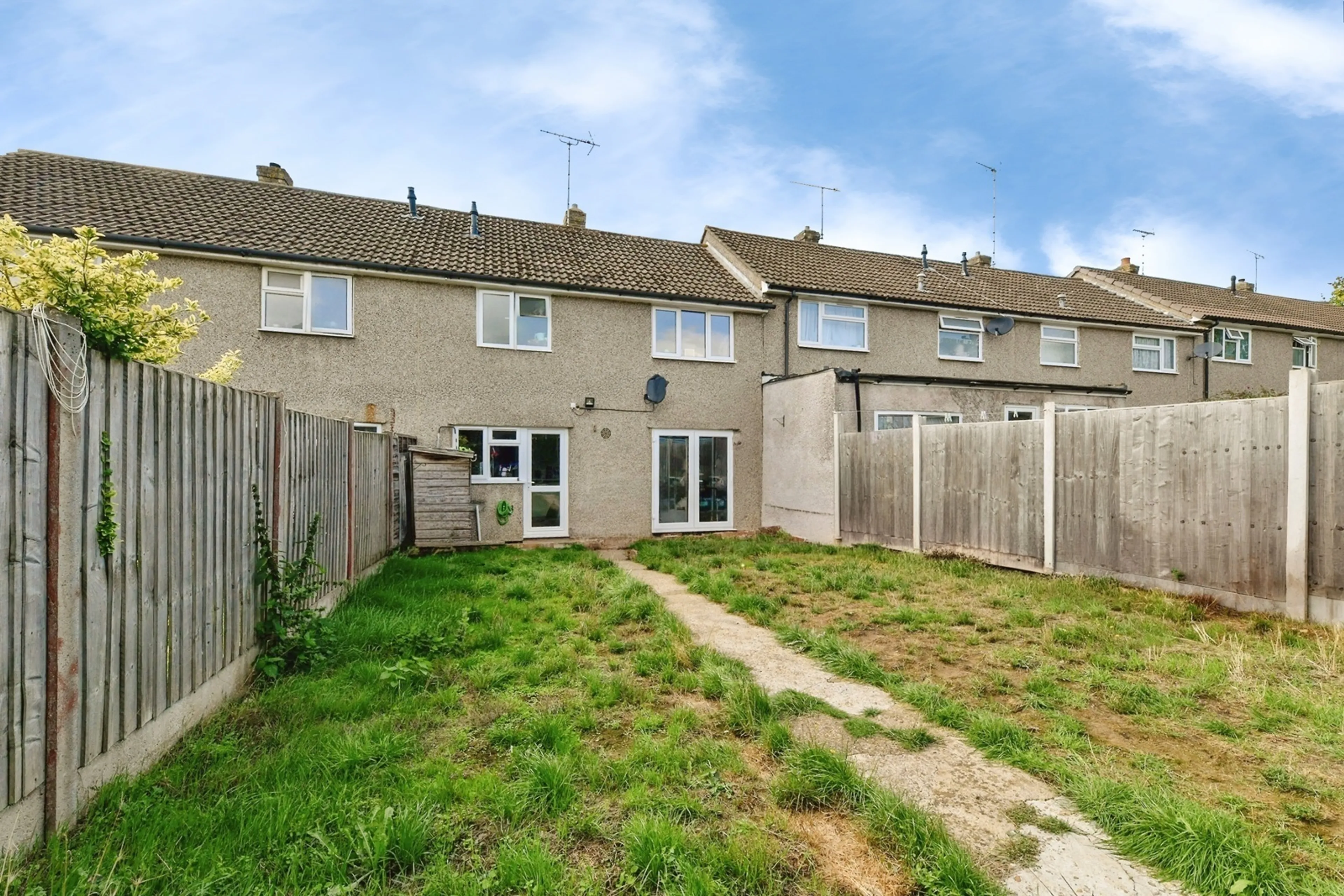 Property photo 19
