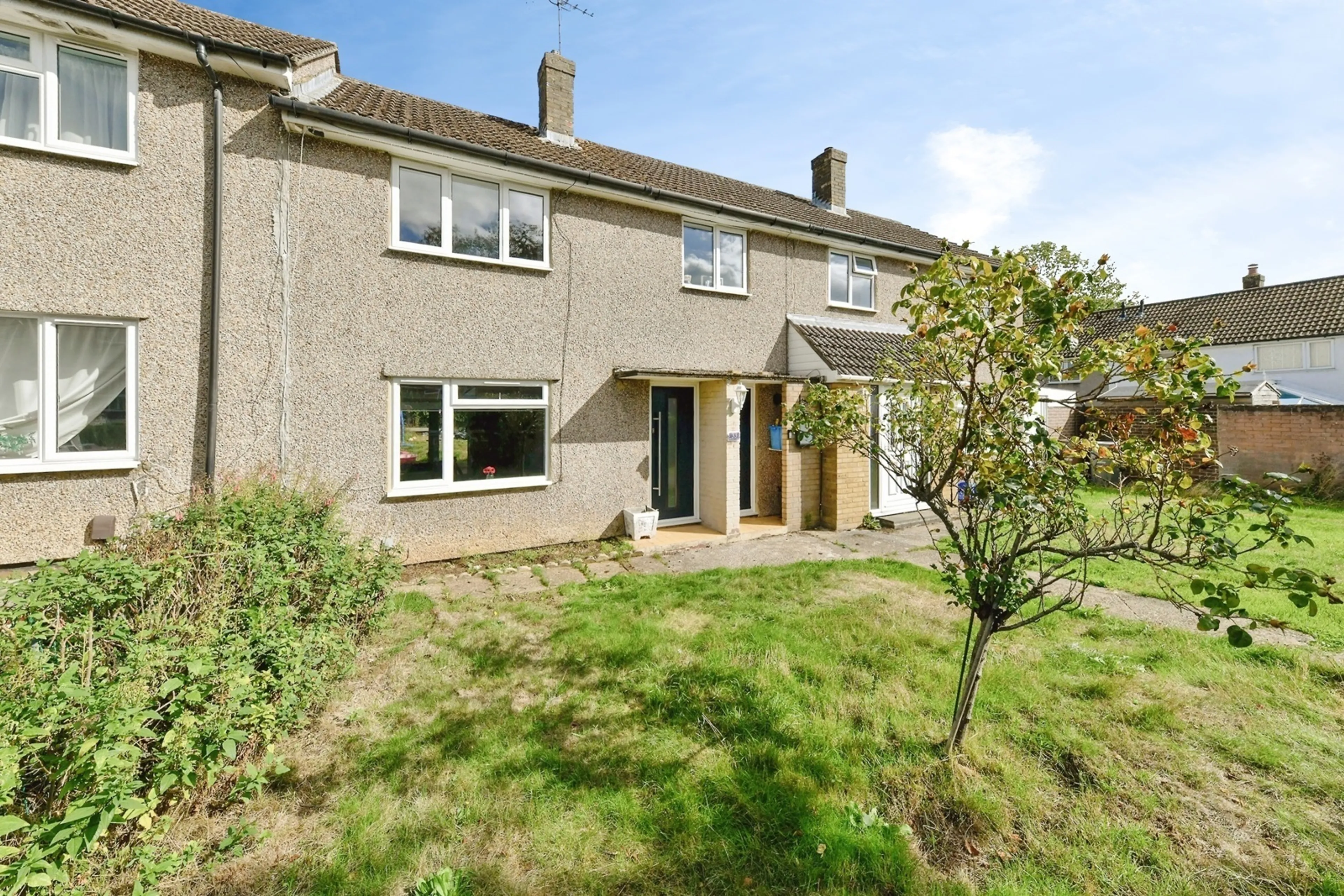 Property photo 20
