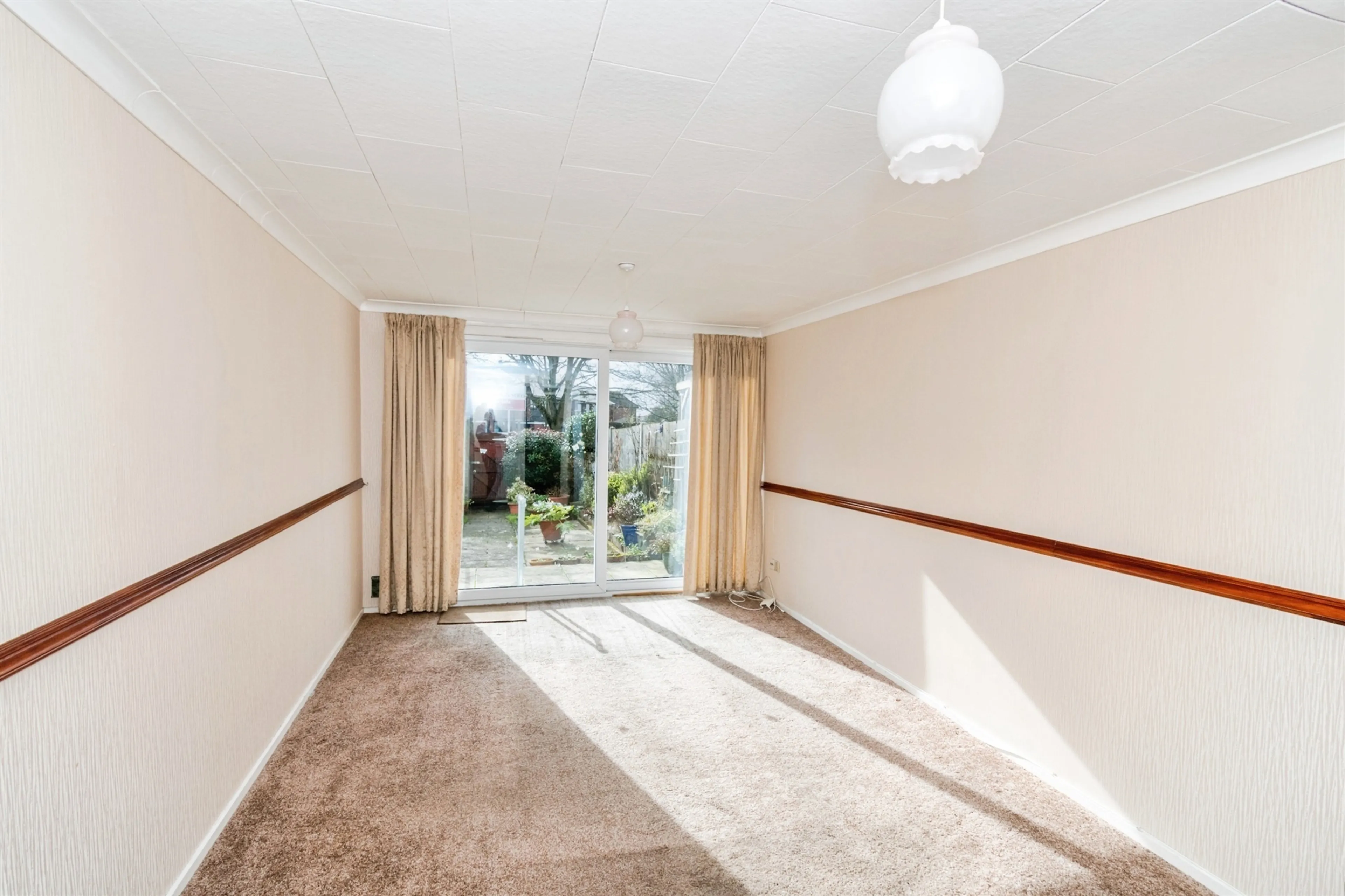 Property at Howards Grove, SOUTHAMPTON
