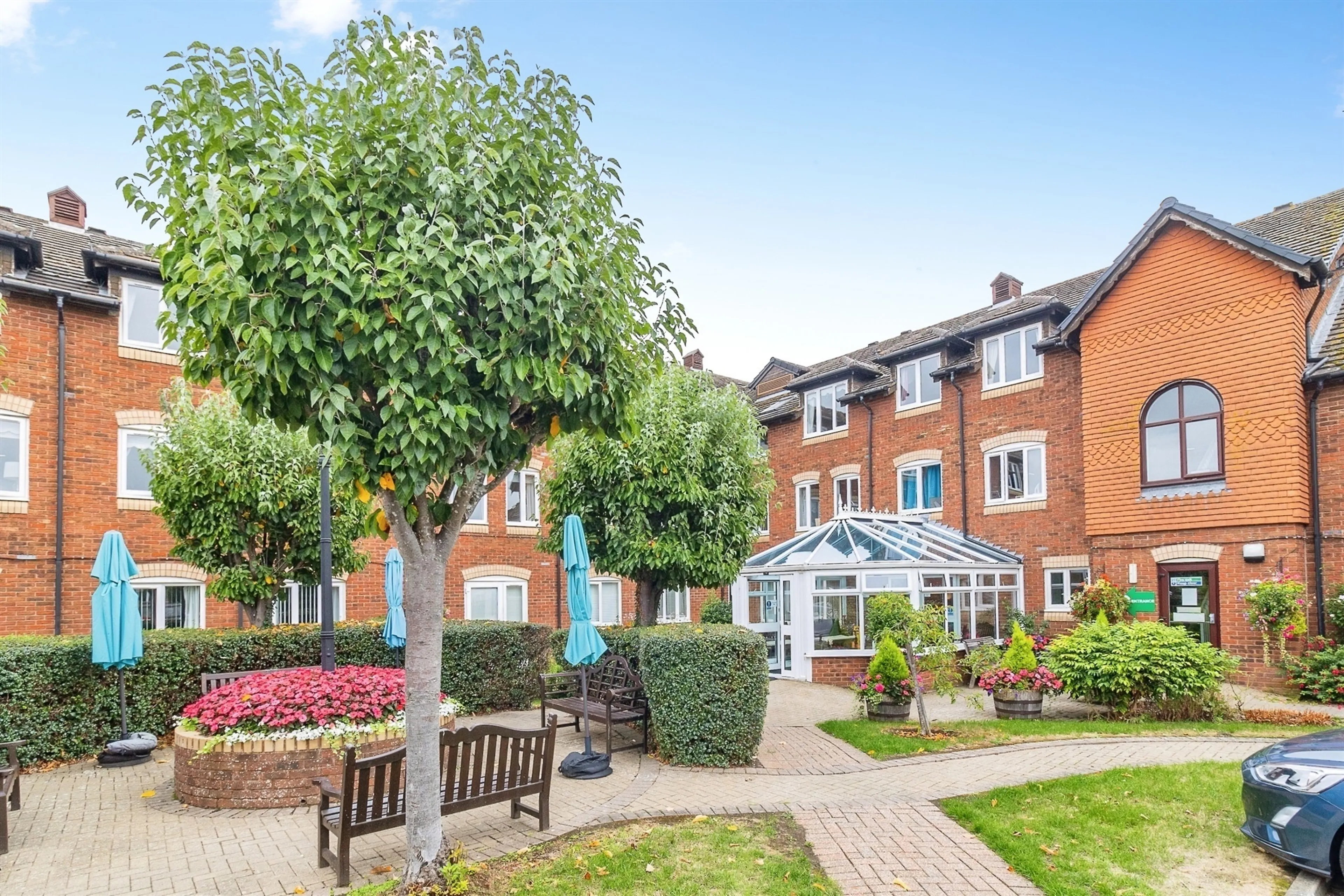 Property photo 10