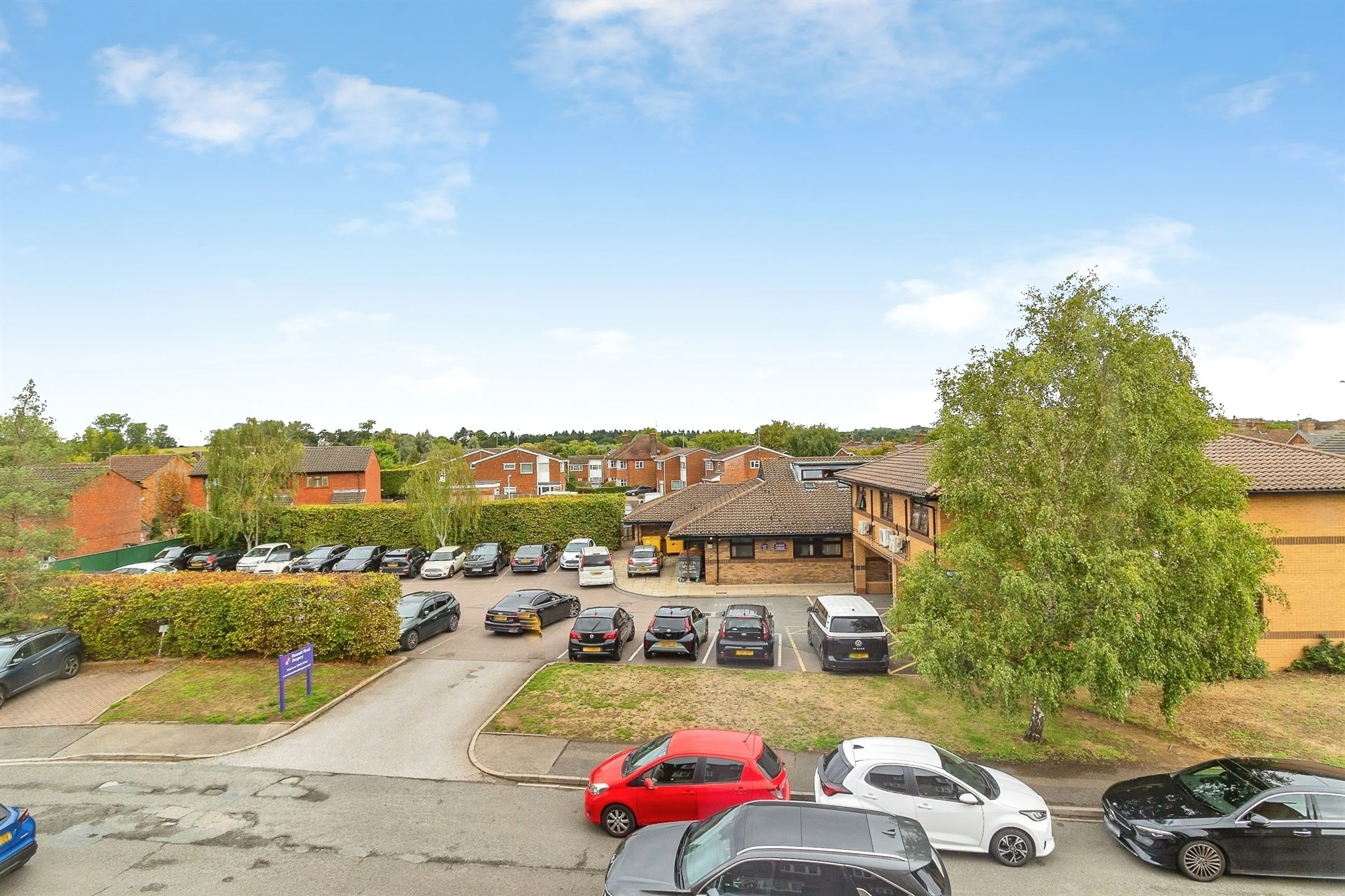 Property photo 11