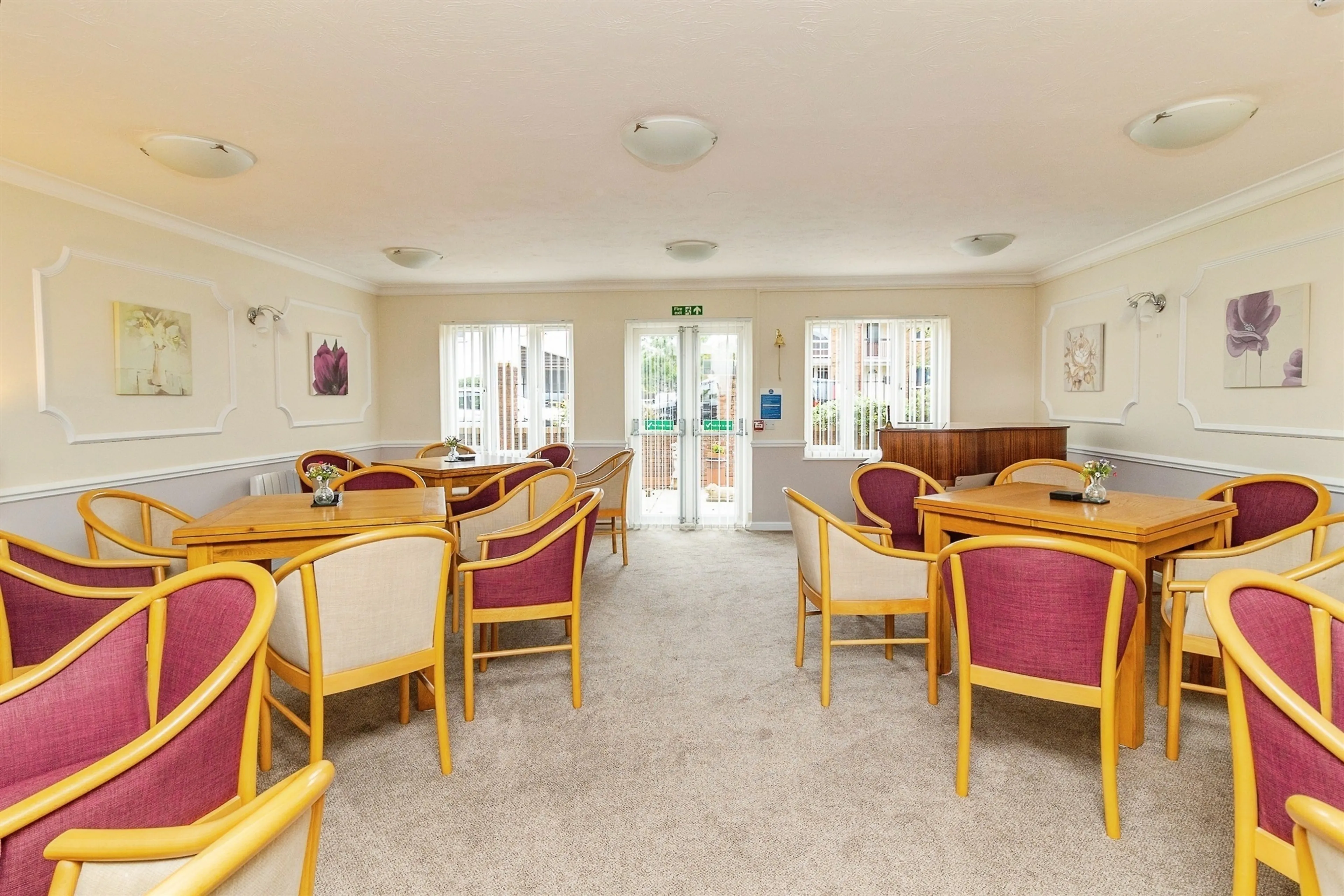 Property photo 12