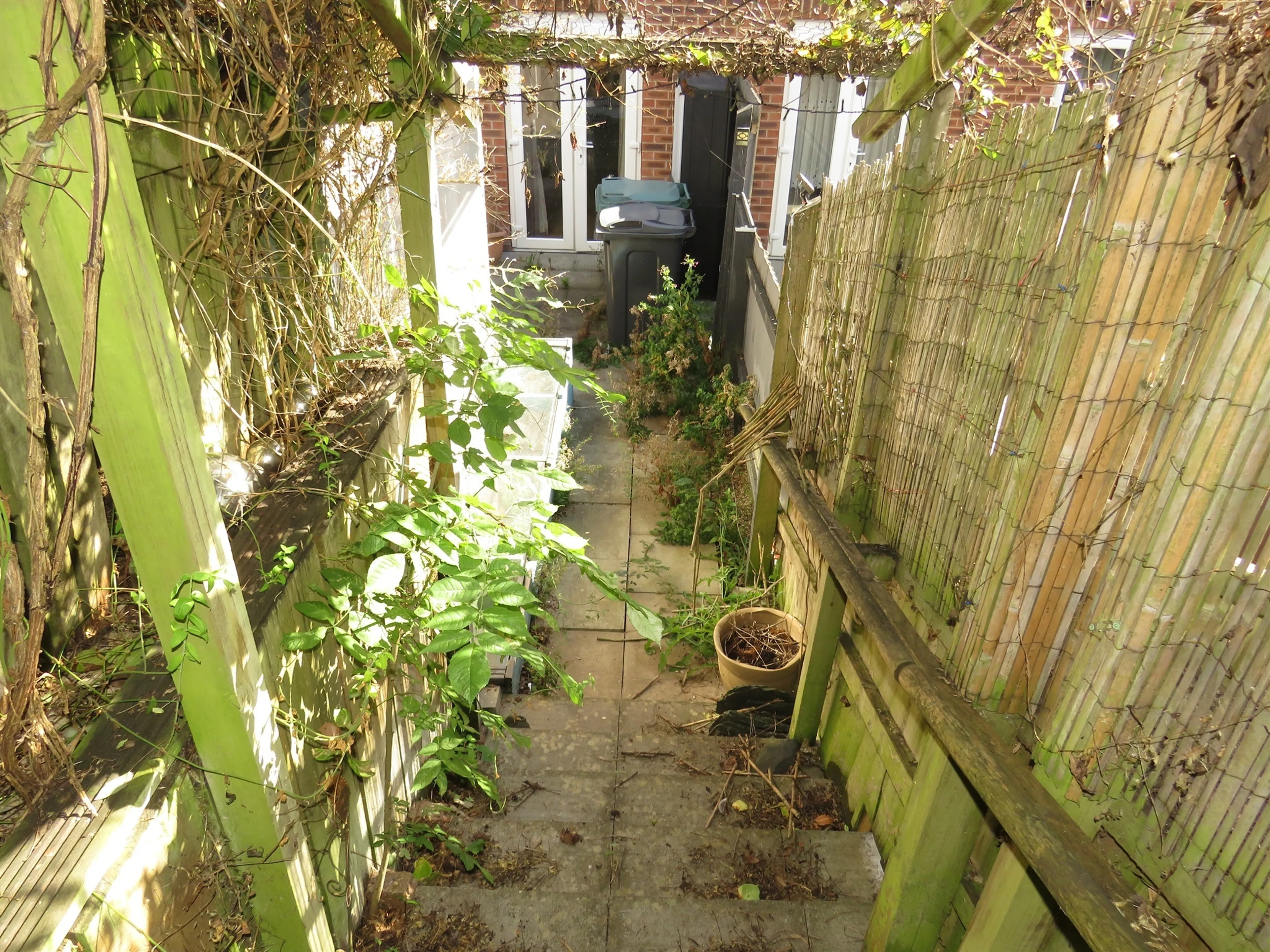 Property photo 16