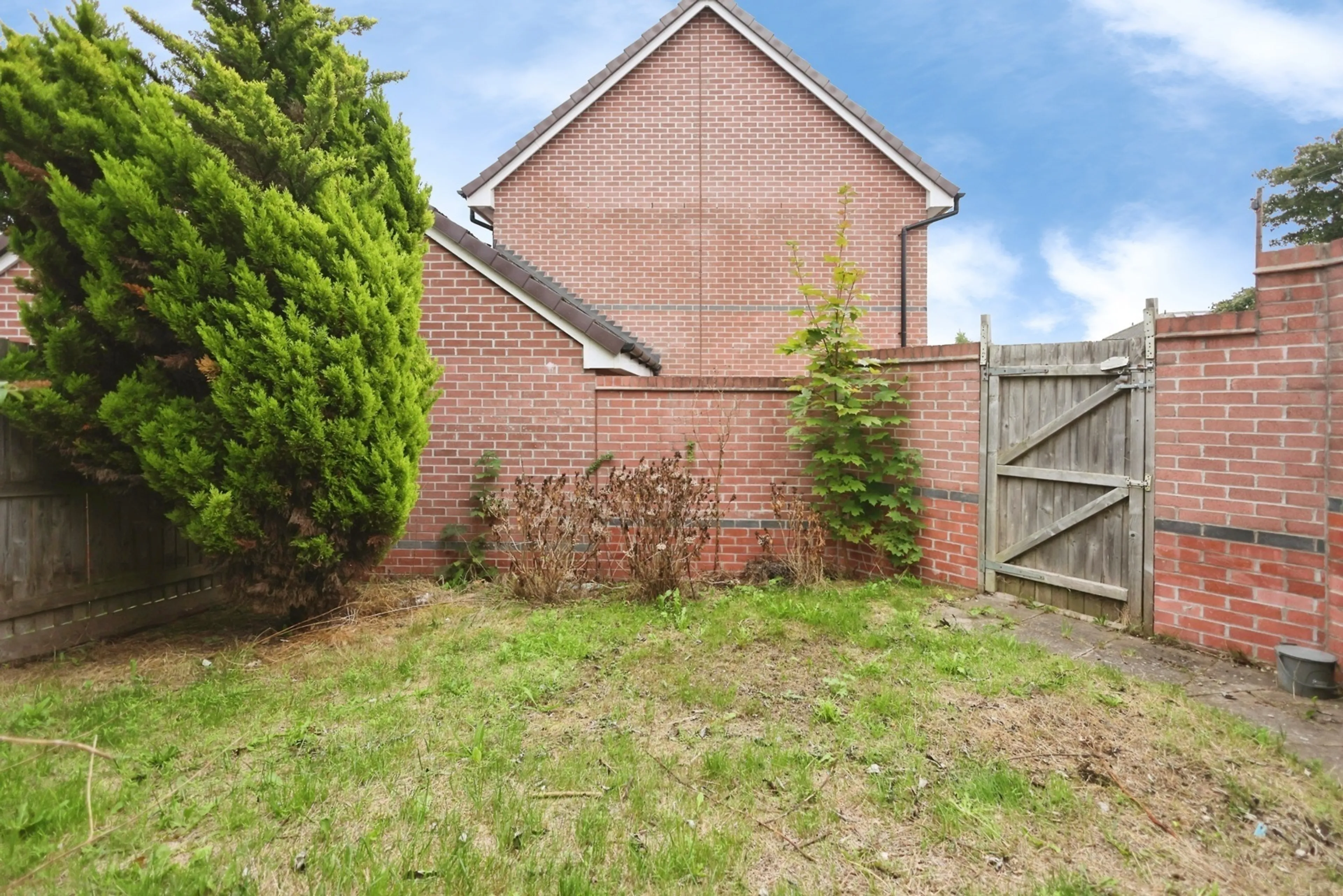 Property photo 16