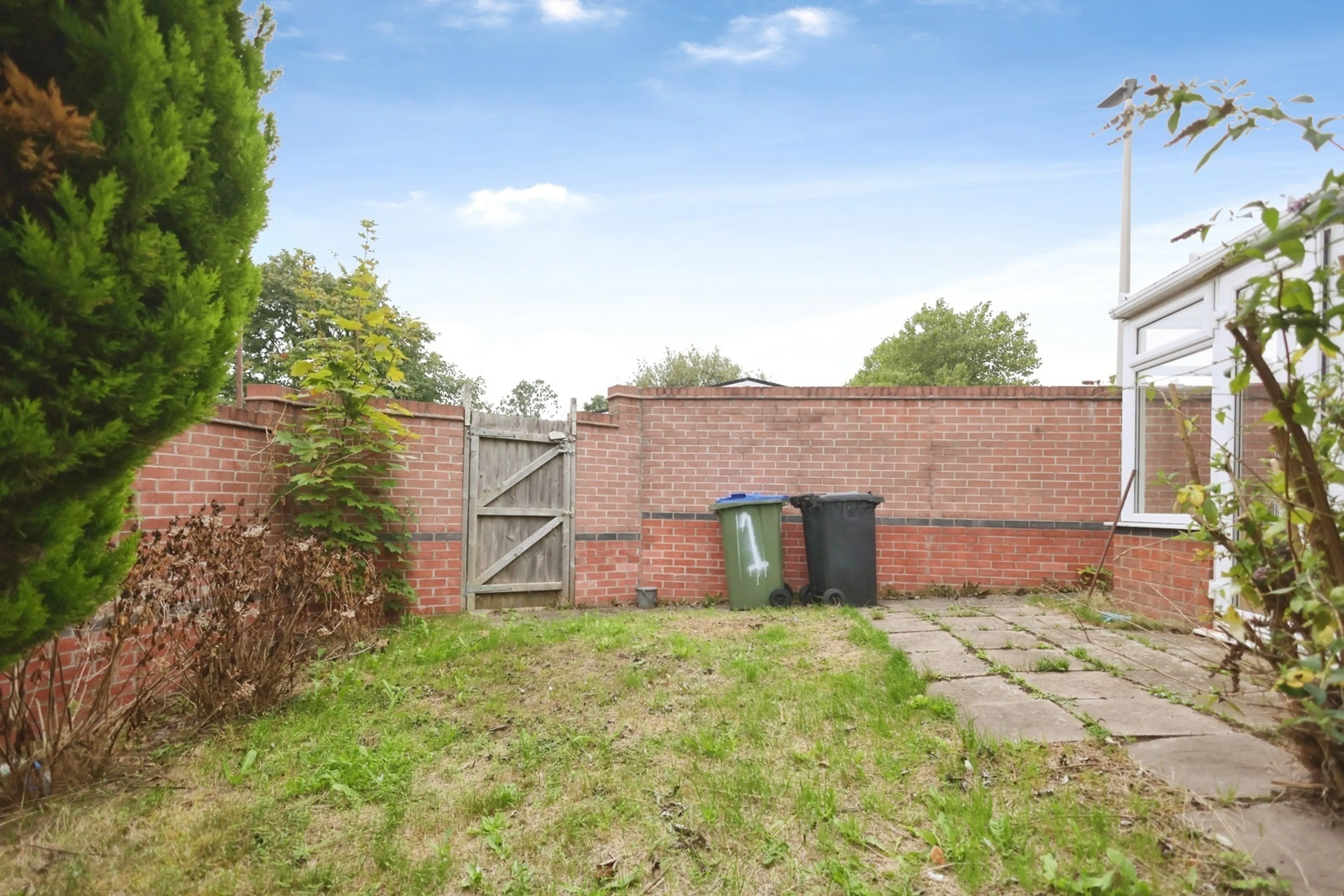 Property photo 17