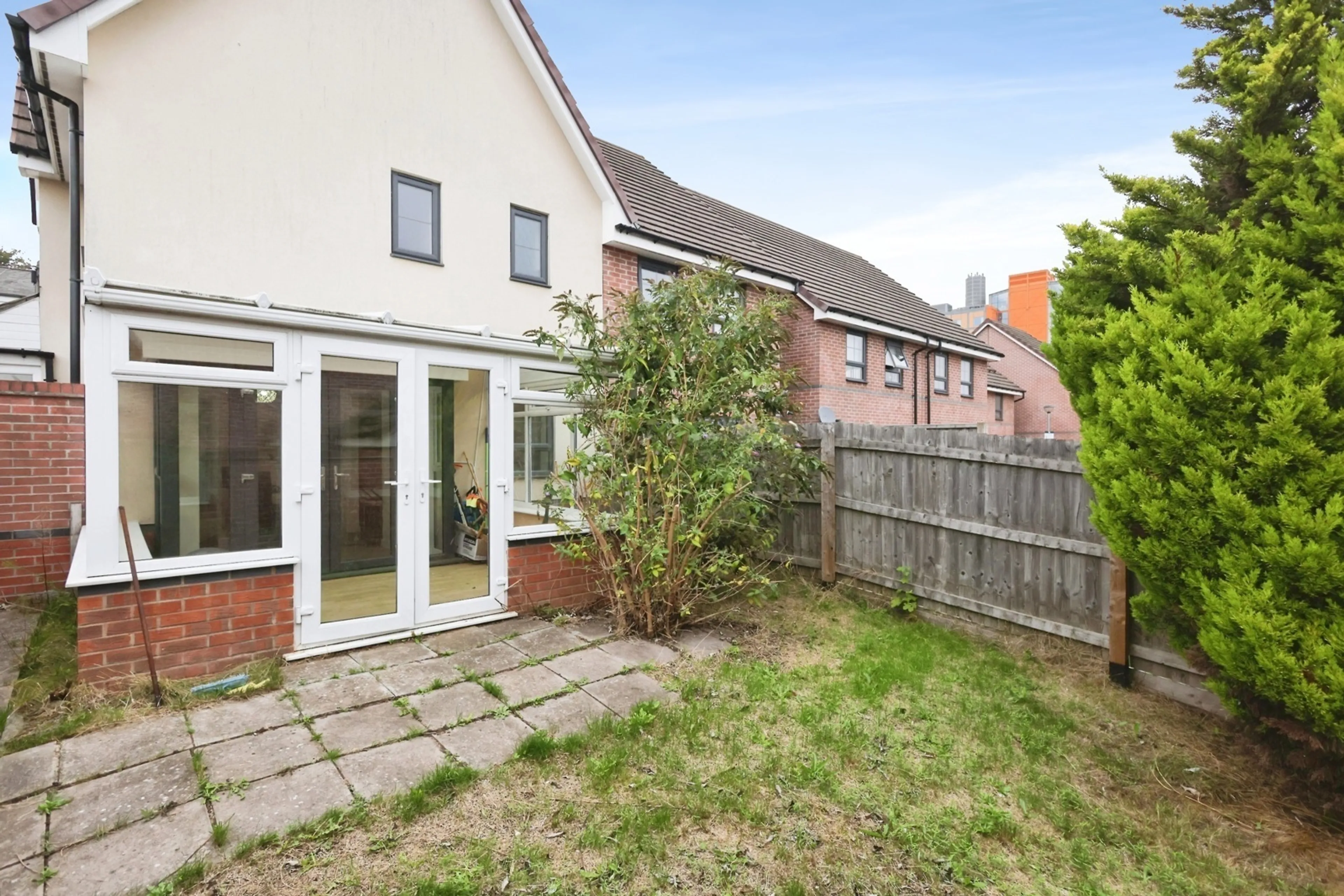 Property photo 18