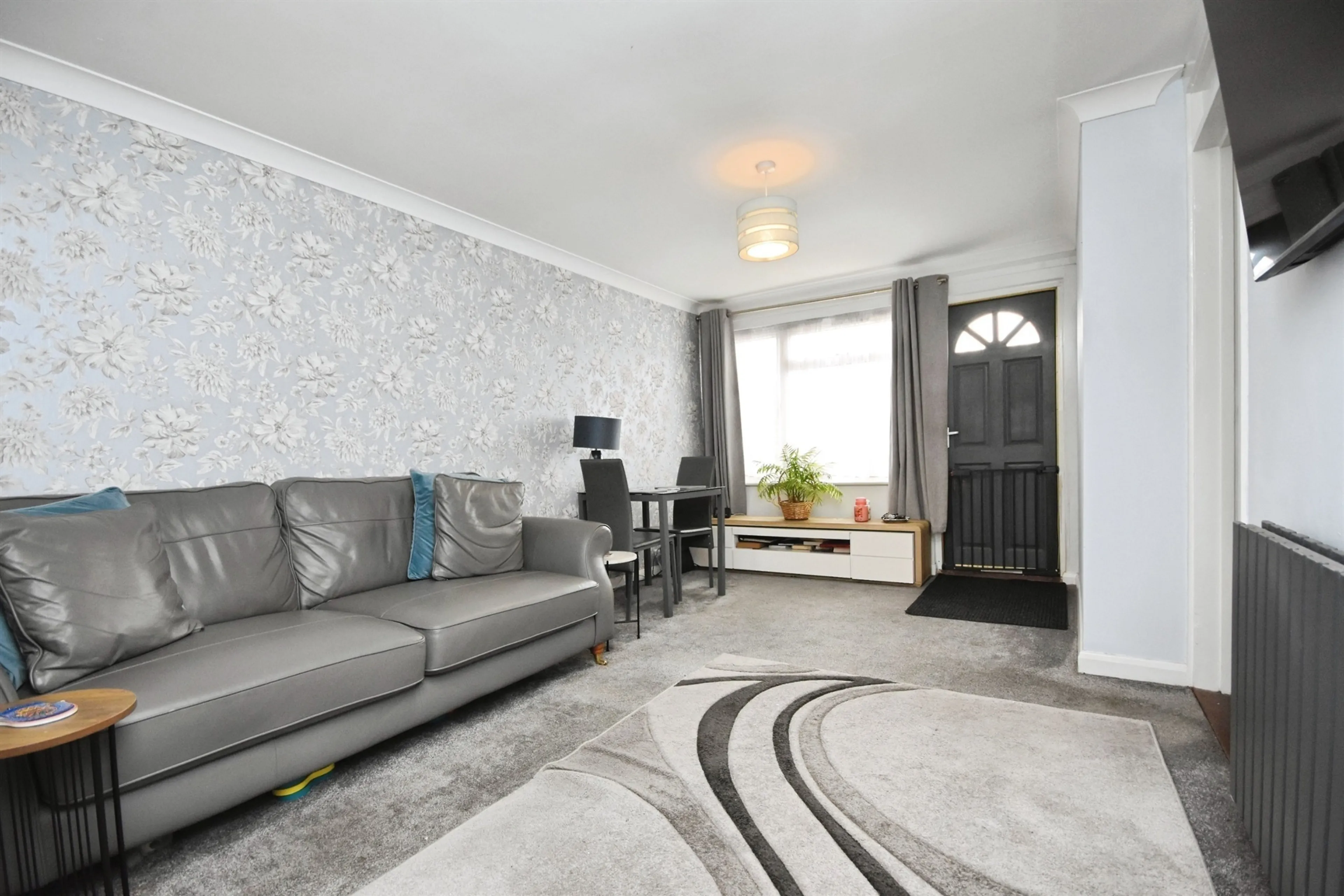 Property at Spring Rise, Galleywood, CHELMSFORD