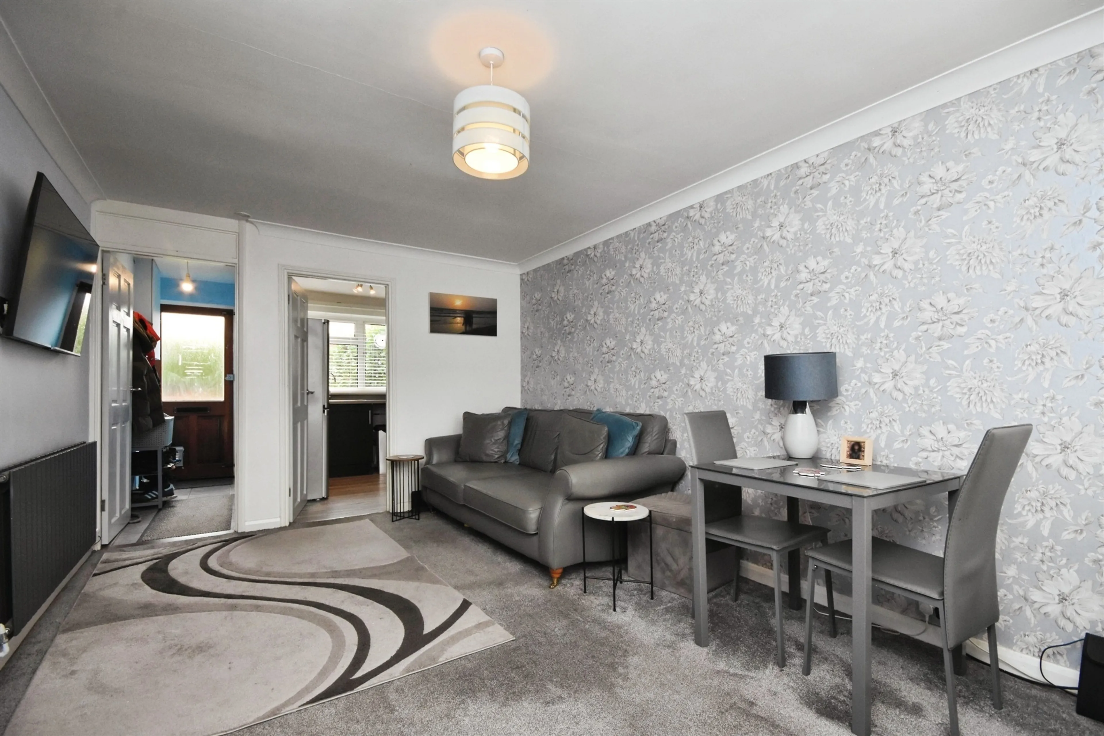 Property at Spring Rise, Galleywood, CHELMSFORD