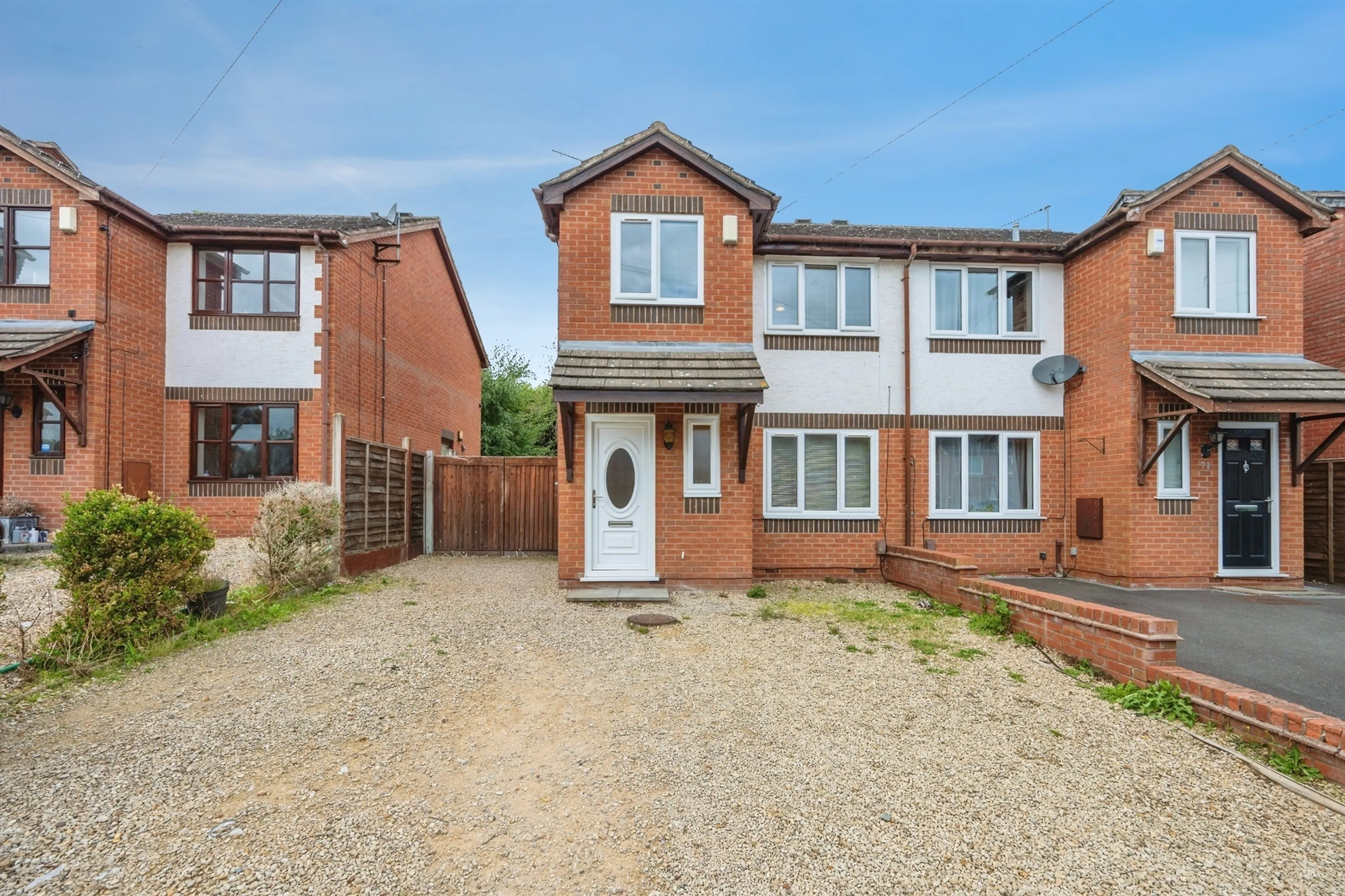 Property photo 0