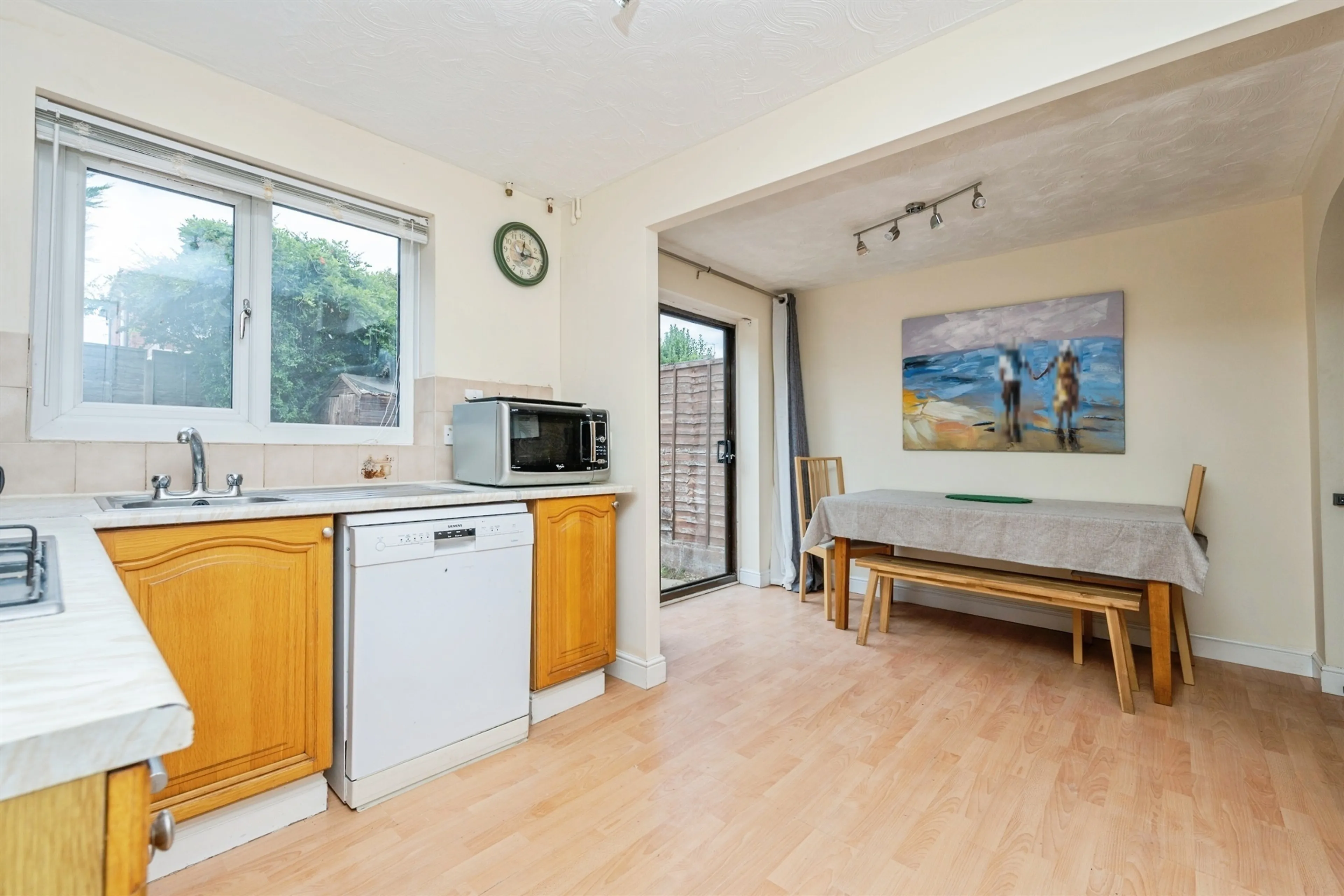 Property photo 12